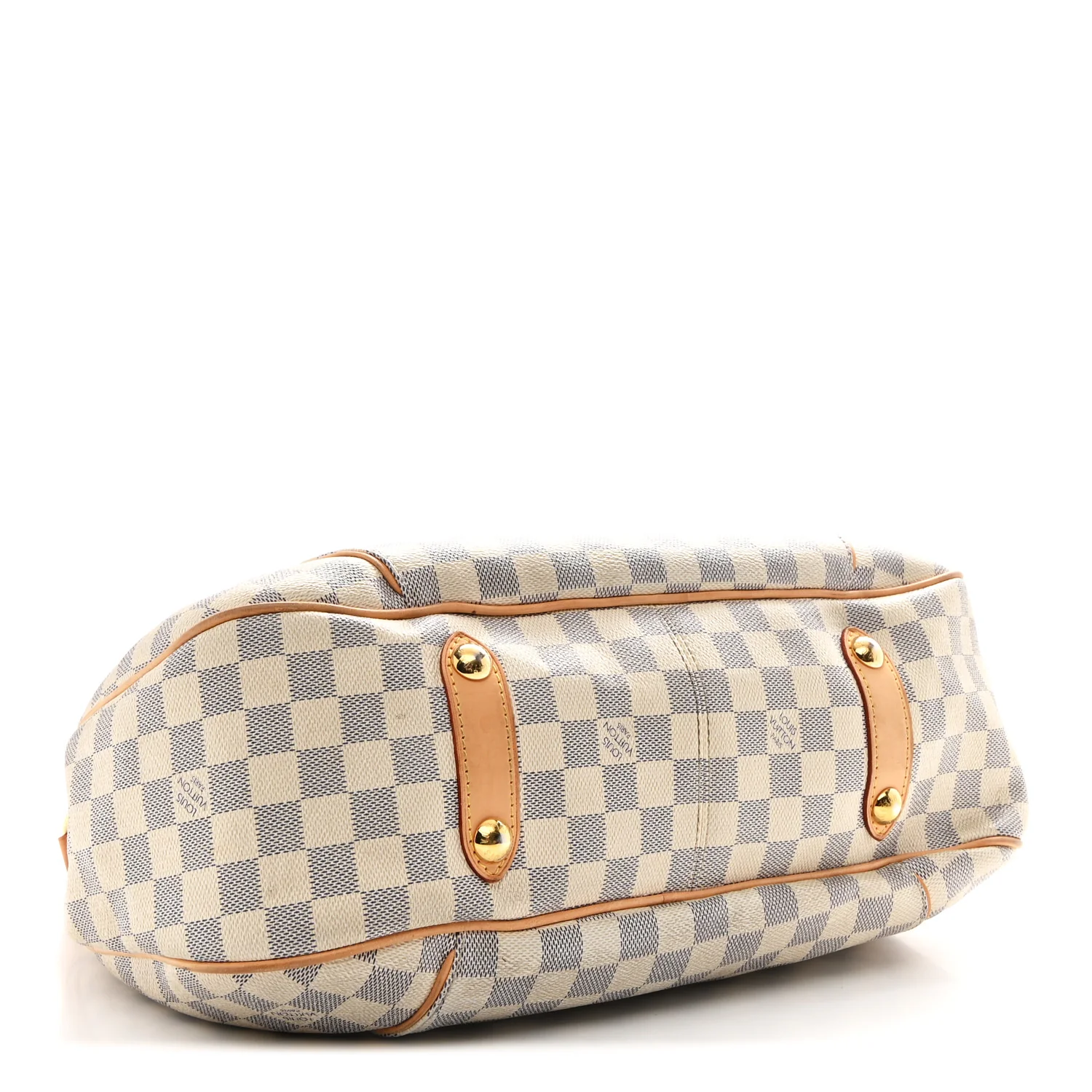 Damier Azur Galliera PM - Image 6