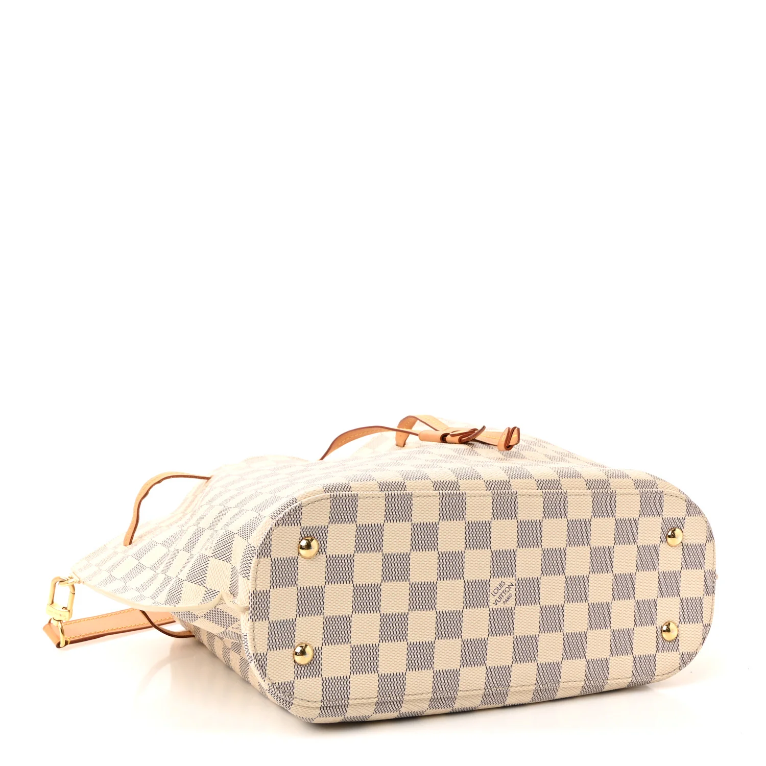 Damier Azur Girolata - Image 4