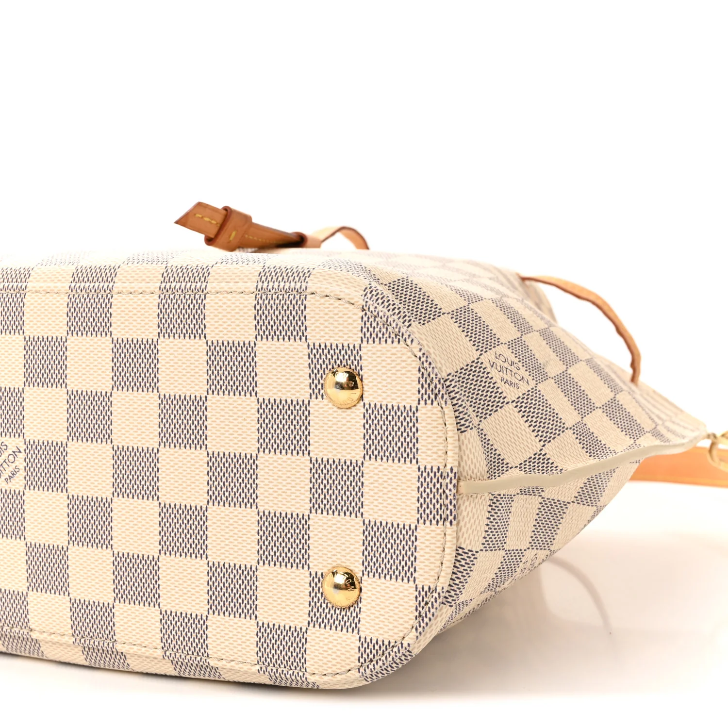 Damier Azur Girolata - Image 9