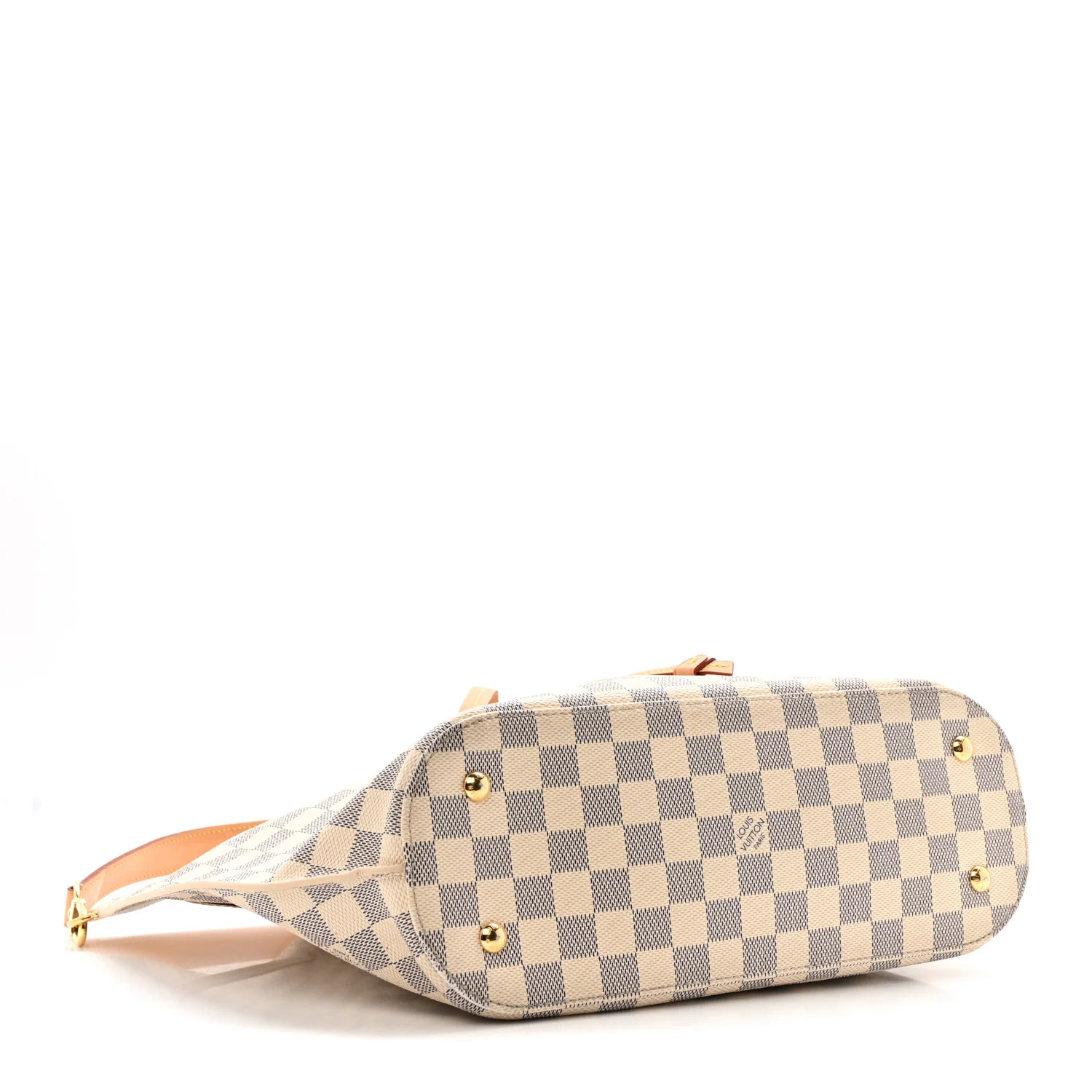 Damier Azur Girolata - Image 3