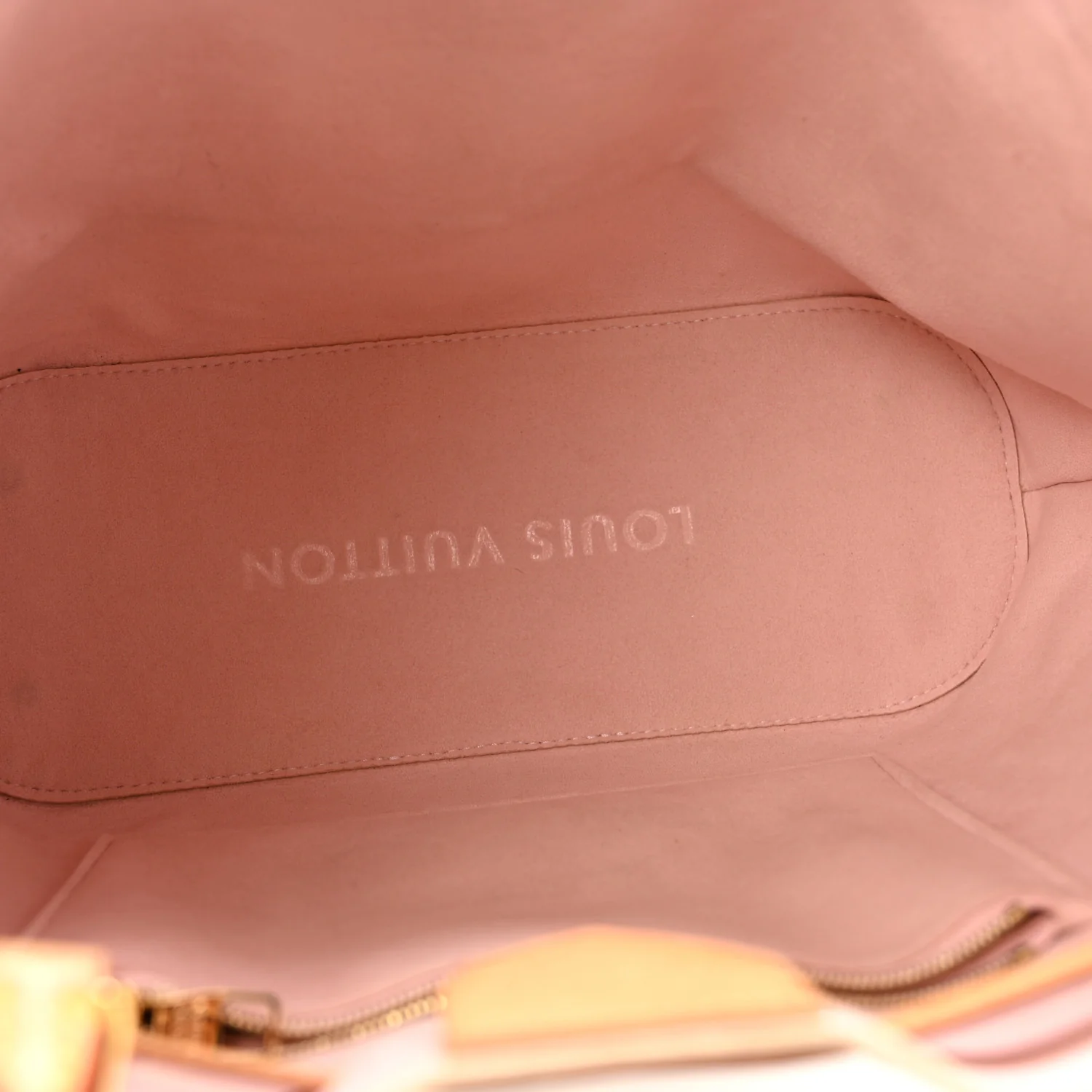 Damier Azur Girolata - Image 4