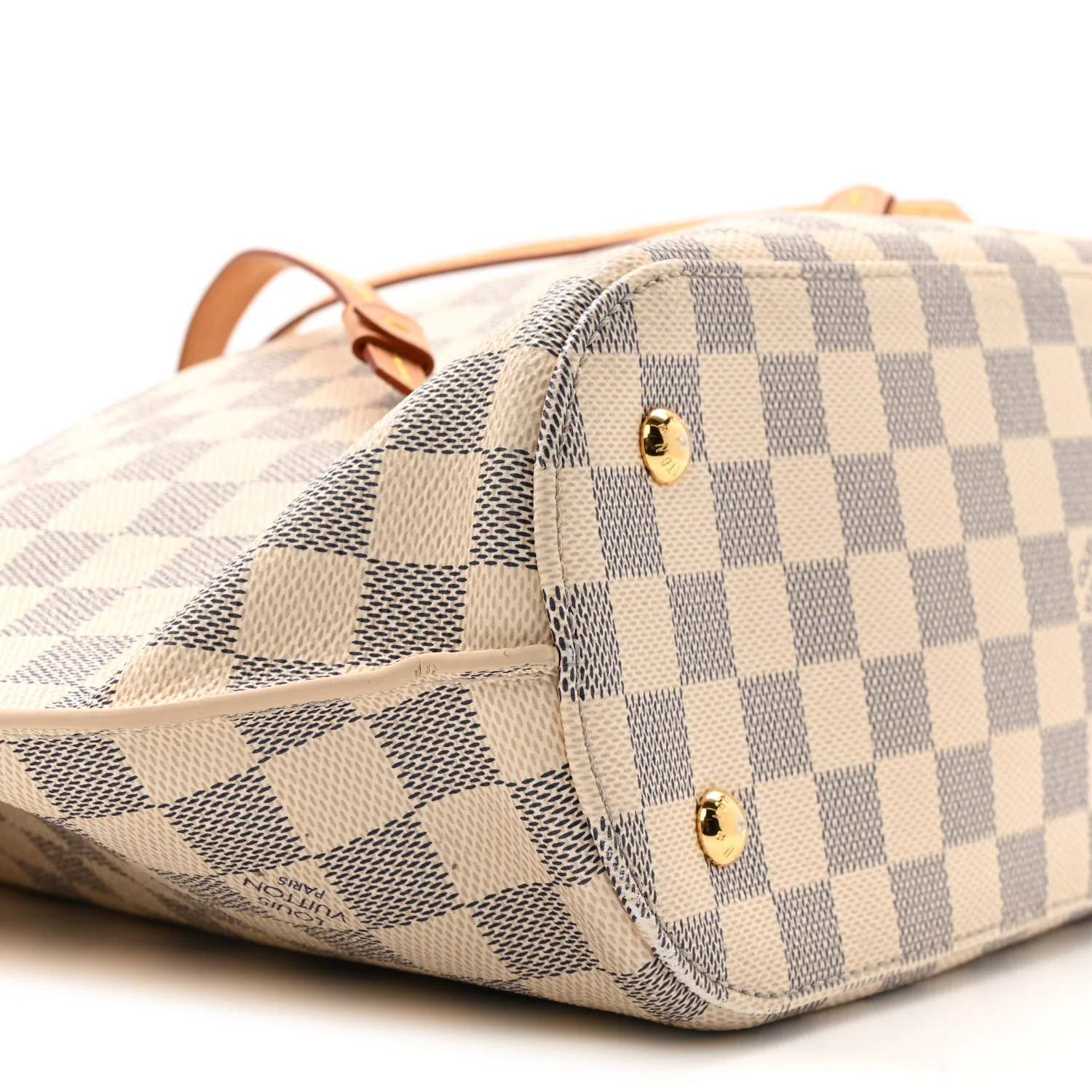 Damier Azur Girolata - Image 8