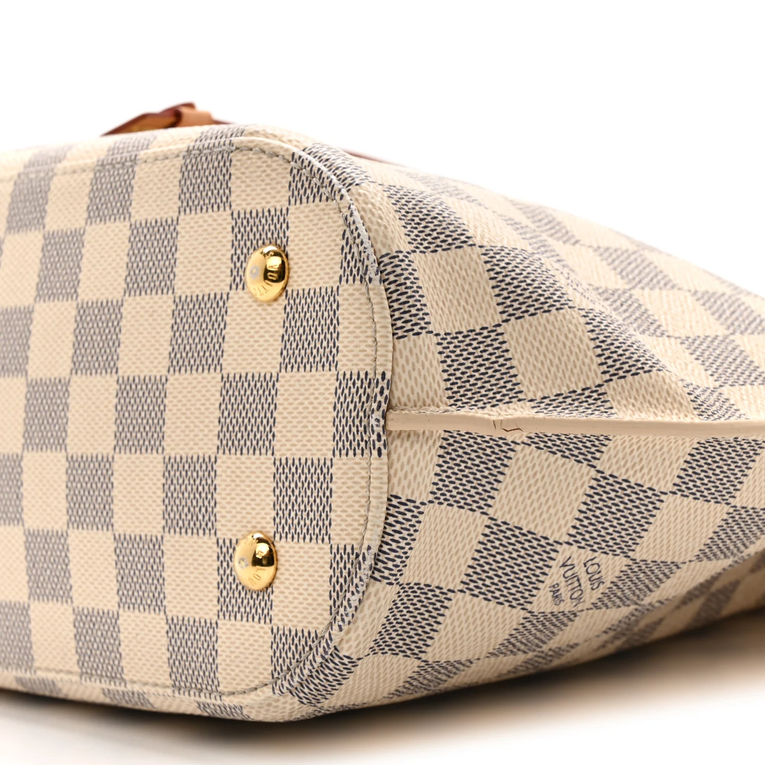 Damier Azur Girolata - Image 9