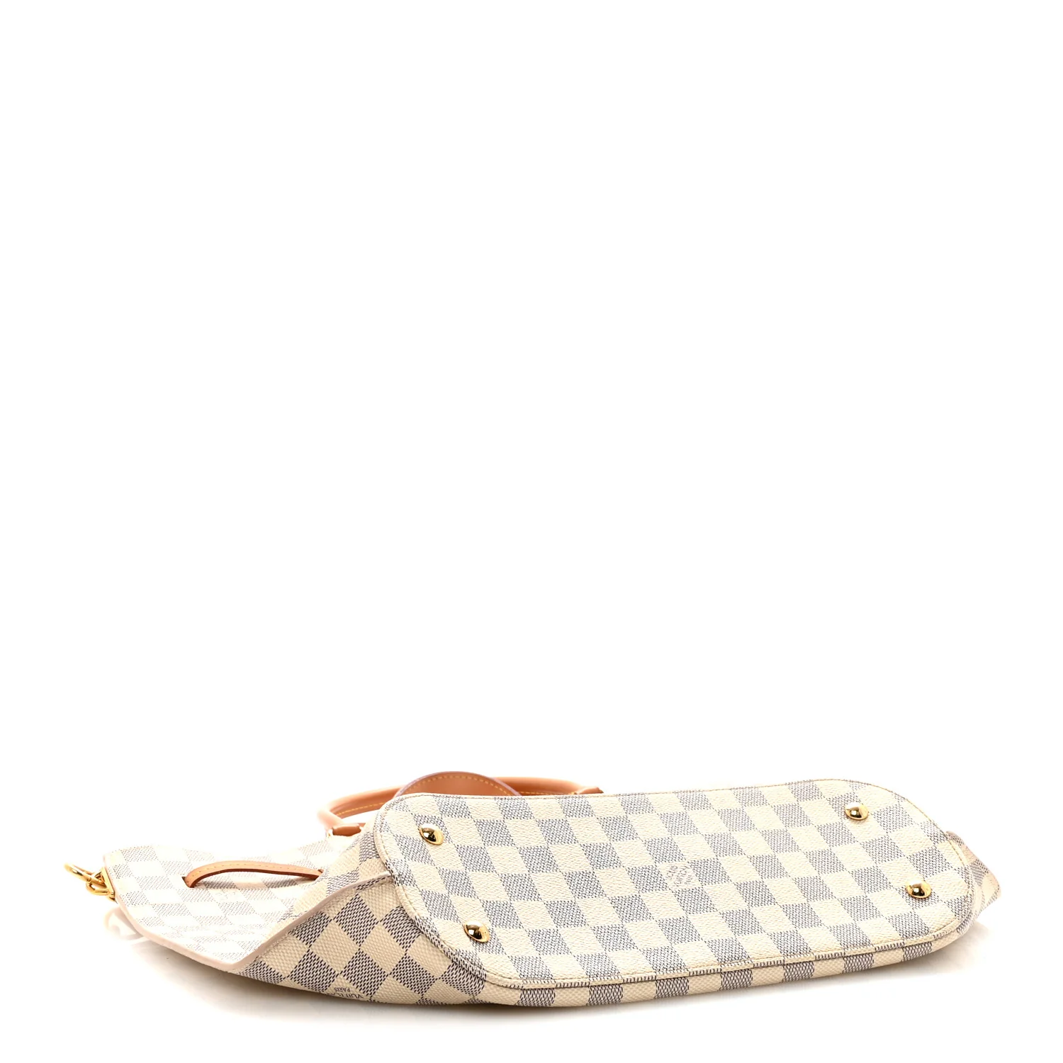 Damier Azur Girolata - Image 4