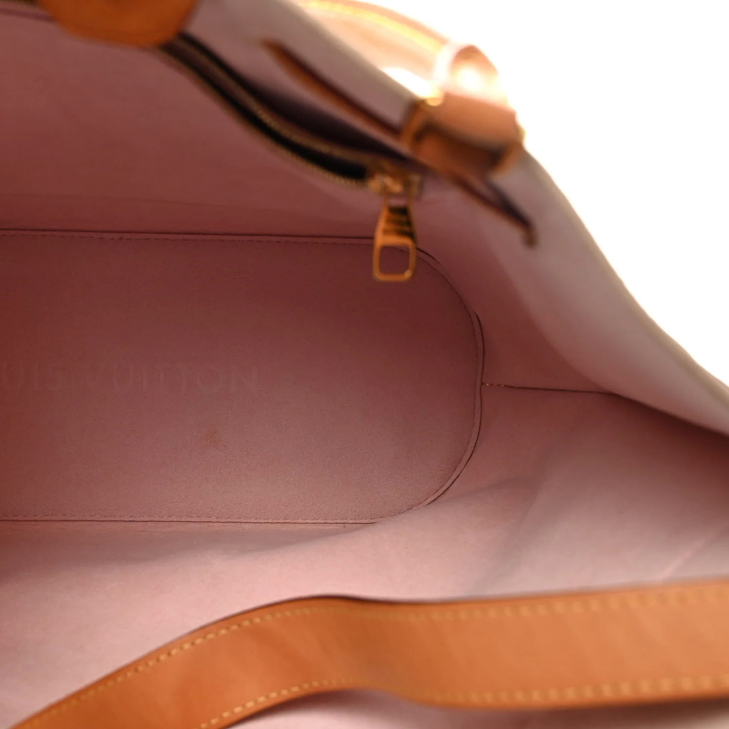 Damier Azur Girolata - Image 5
