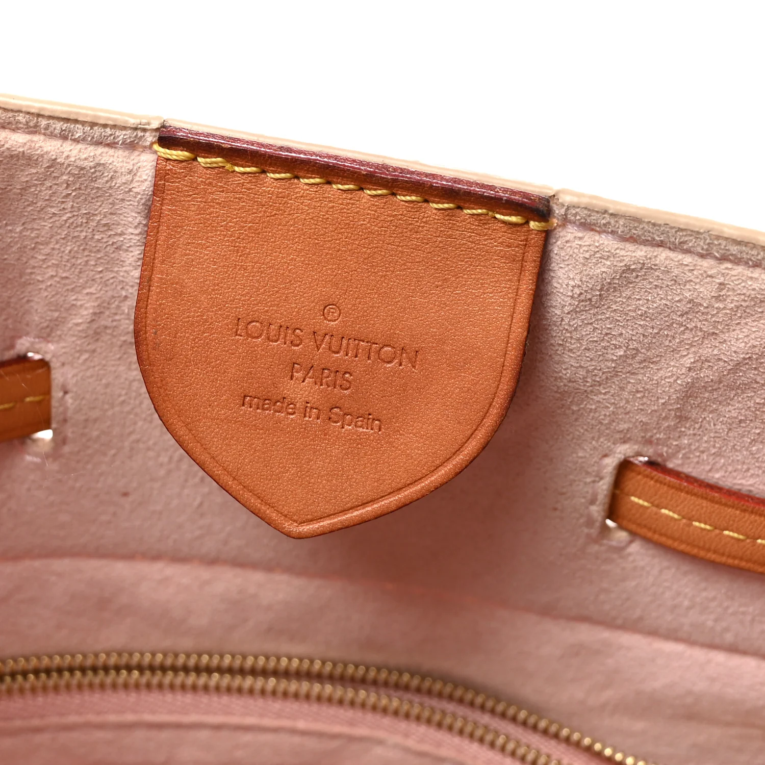 Damier Azur Girolata - Image 6