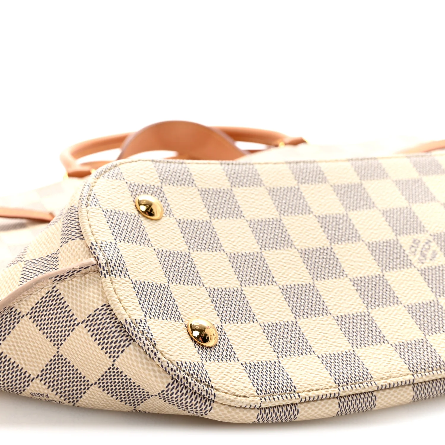 Damier Azur Girolata - Image 8