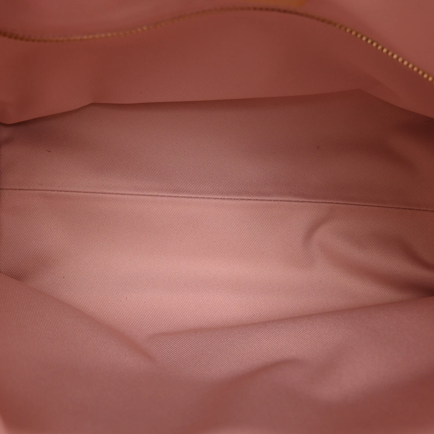 Damier Azur Graceful PM Rose Ballerine - Image 5