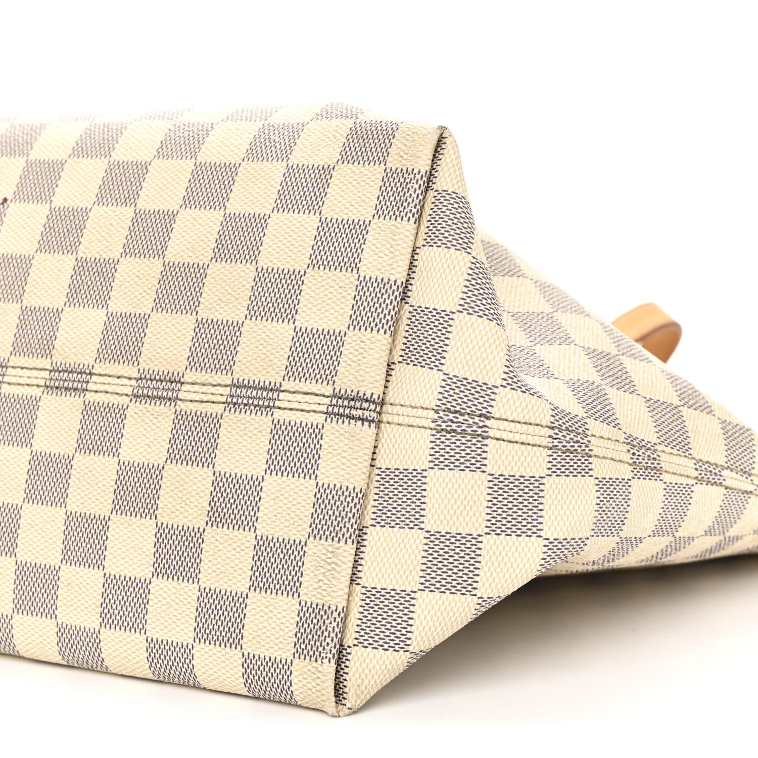 Damier Azur Iena MM - Image 11