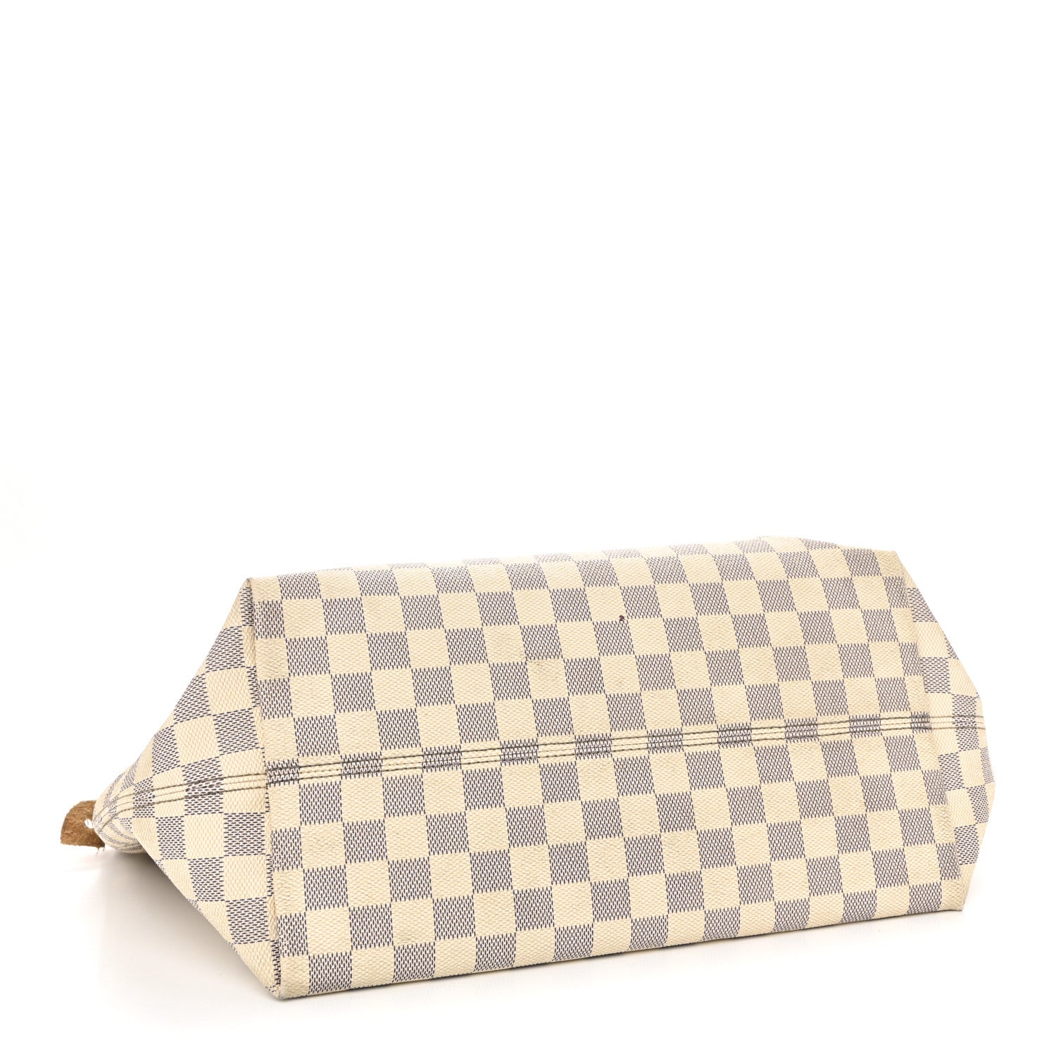 Damier Azur Iena MM - Image 4