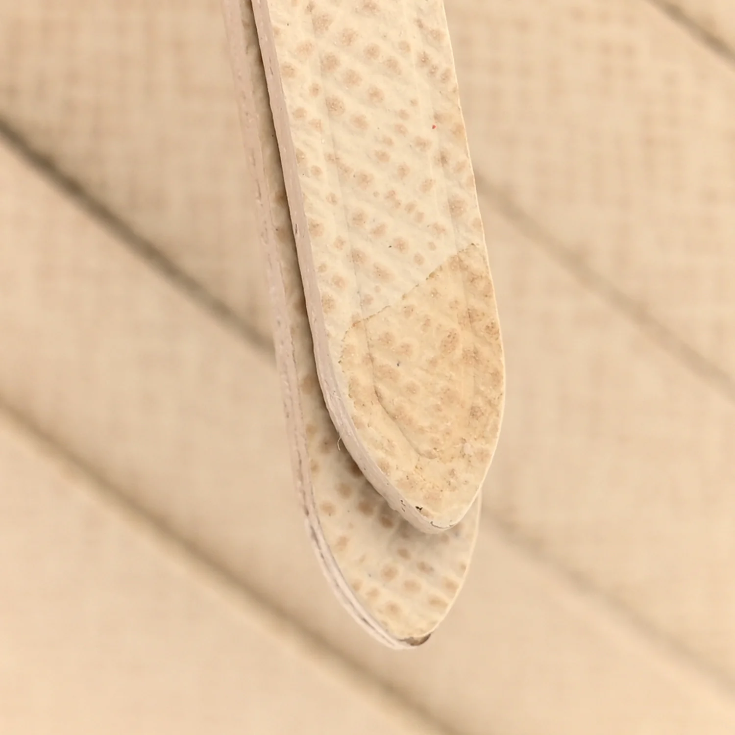 Damier Azur Insolite Wallet - Image 14