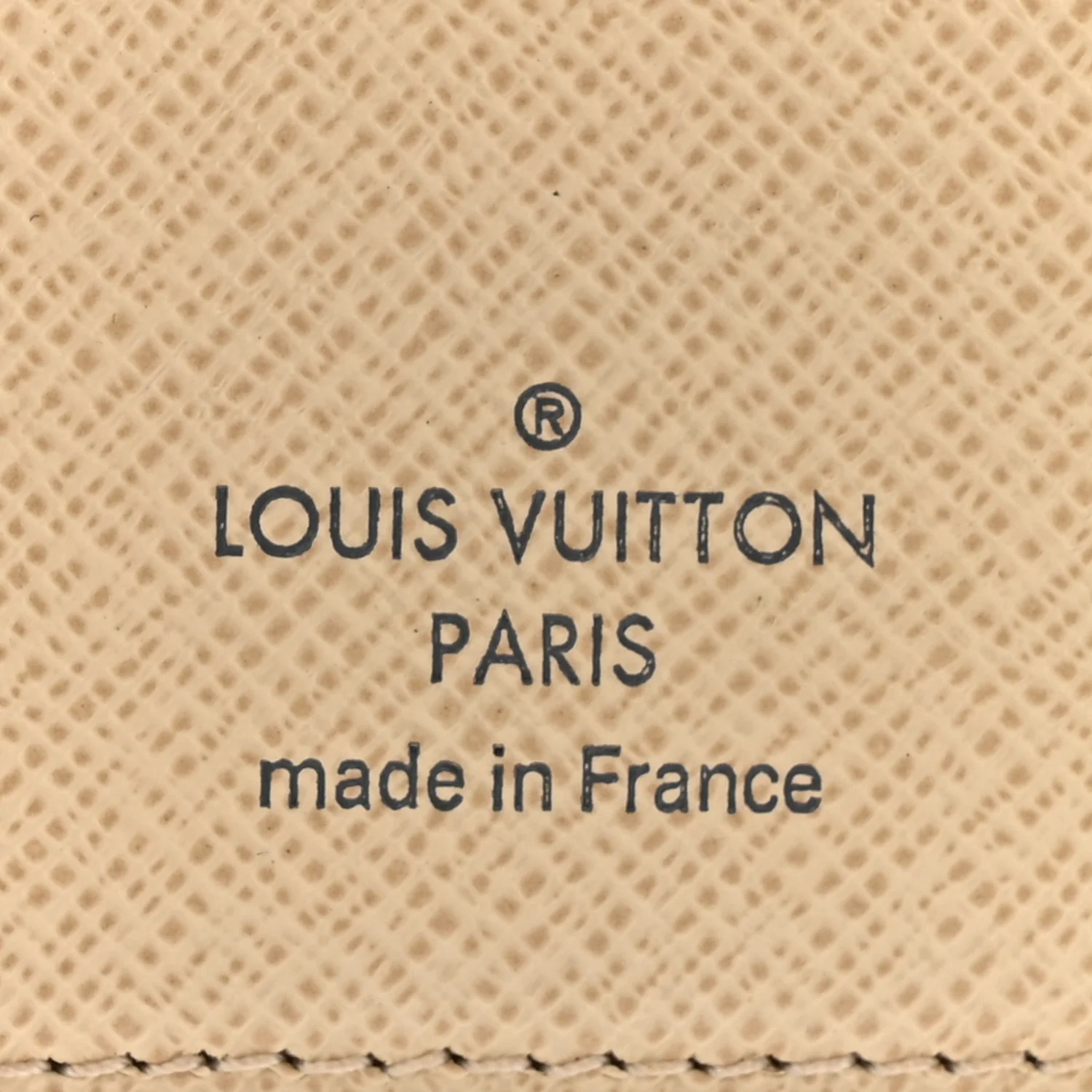 Damier Azur Joey Wallet - Image 8