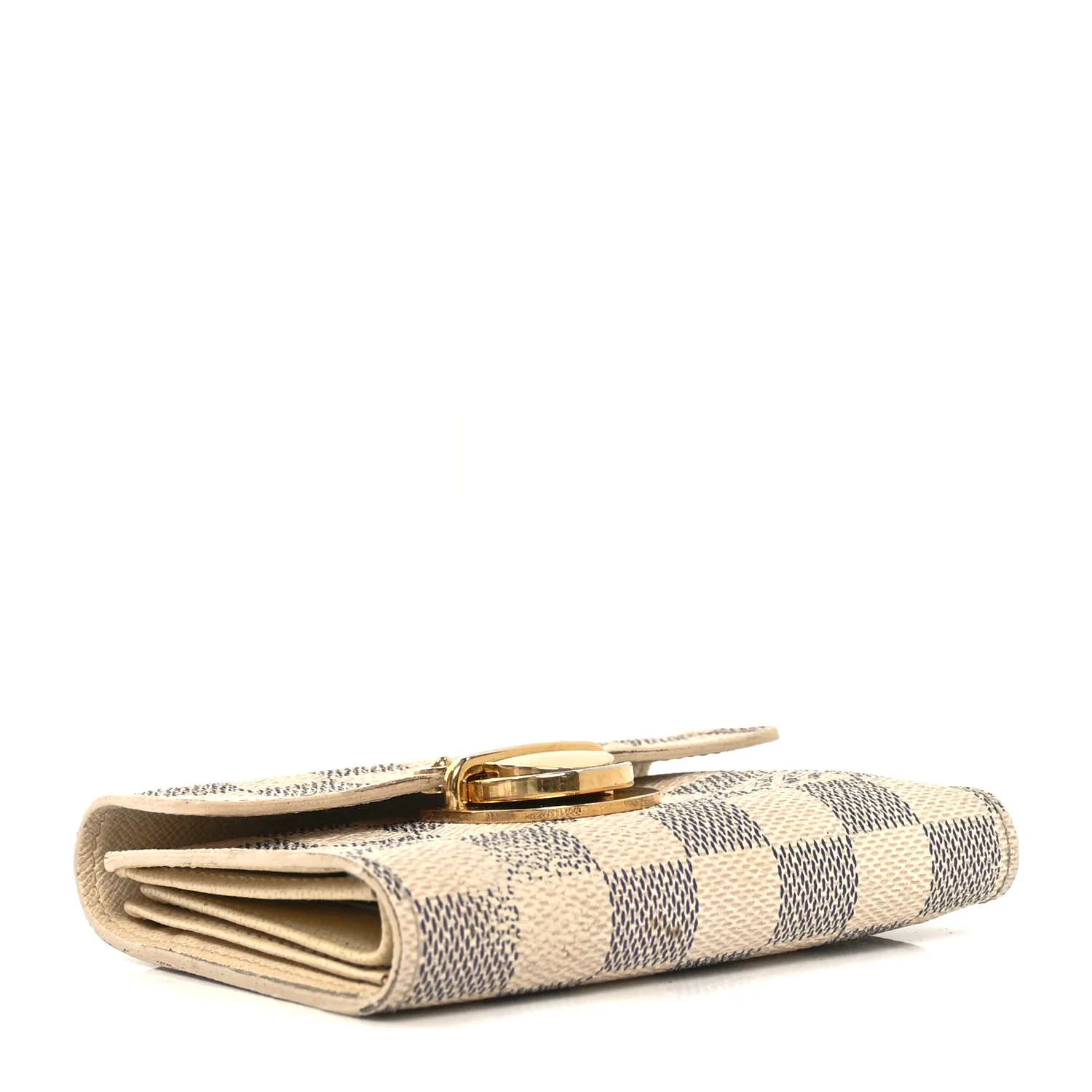 Damier Azur Koala Wallet - Image 4