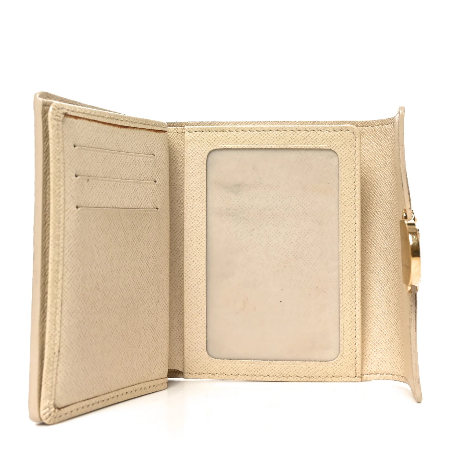 Damier Azur Koala Wallet - Image 5