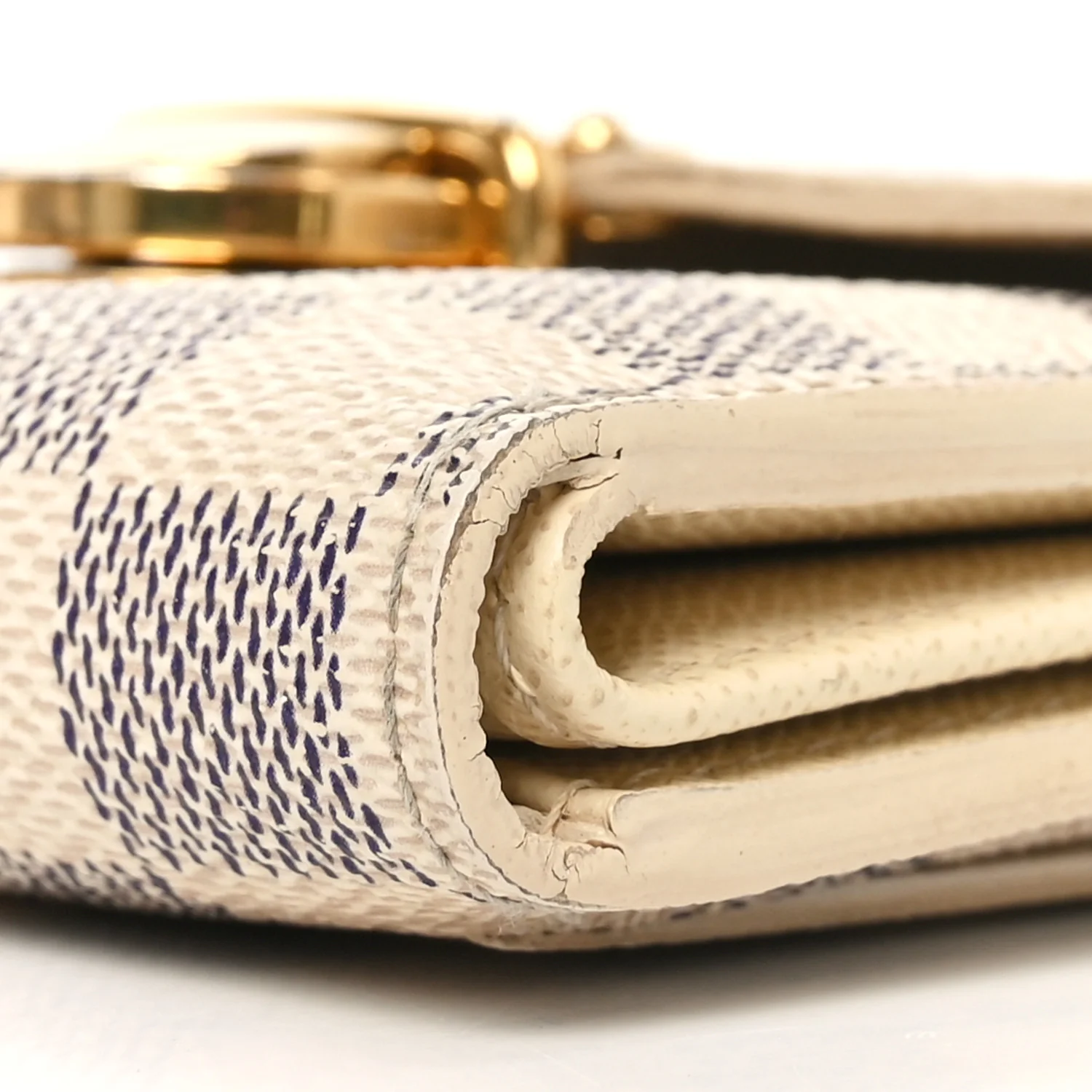 Damier Azur Koala Wallet - Image 8