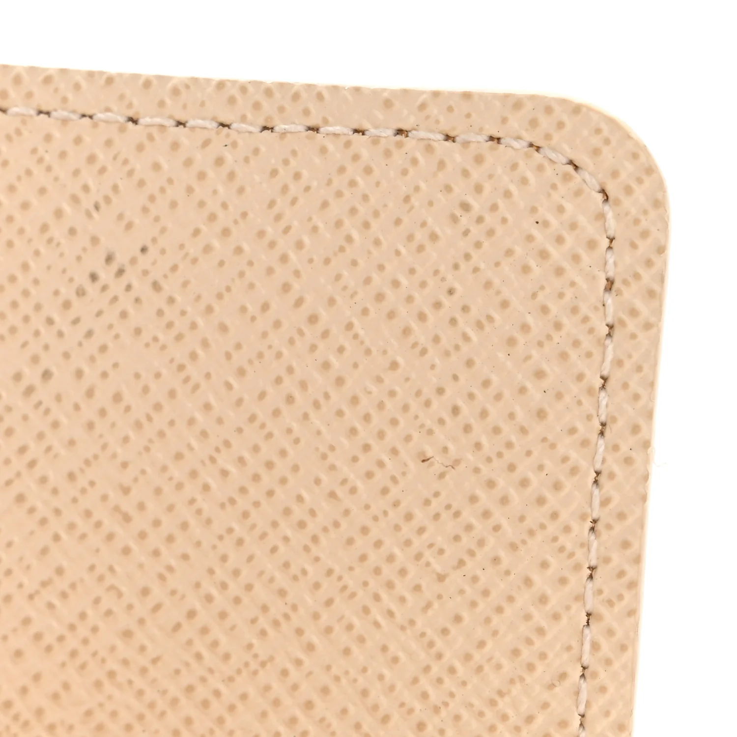 Damier Azur Multicles 4 Key Holder - Image 7