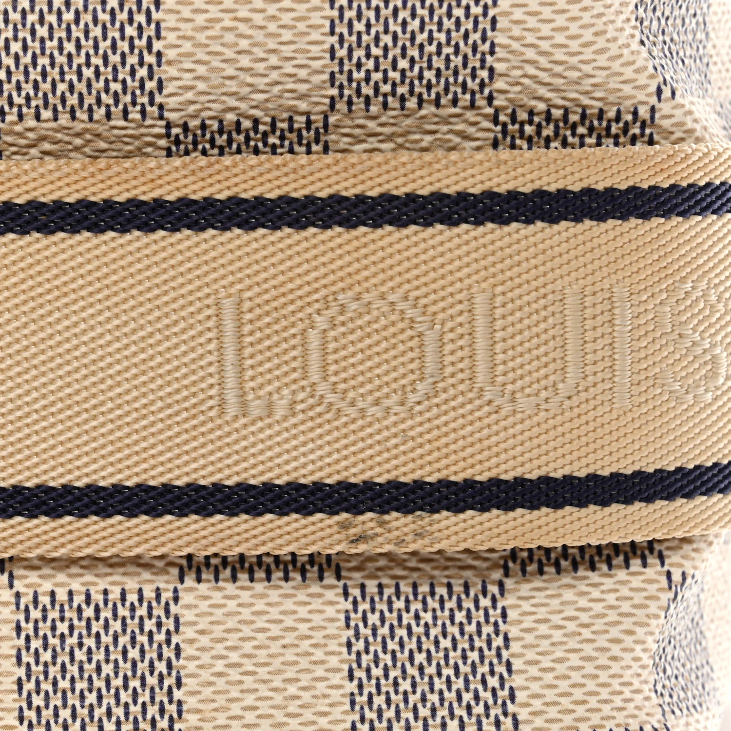Damier Azur Naviglio - Image 10