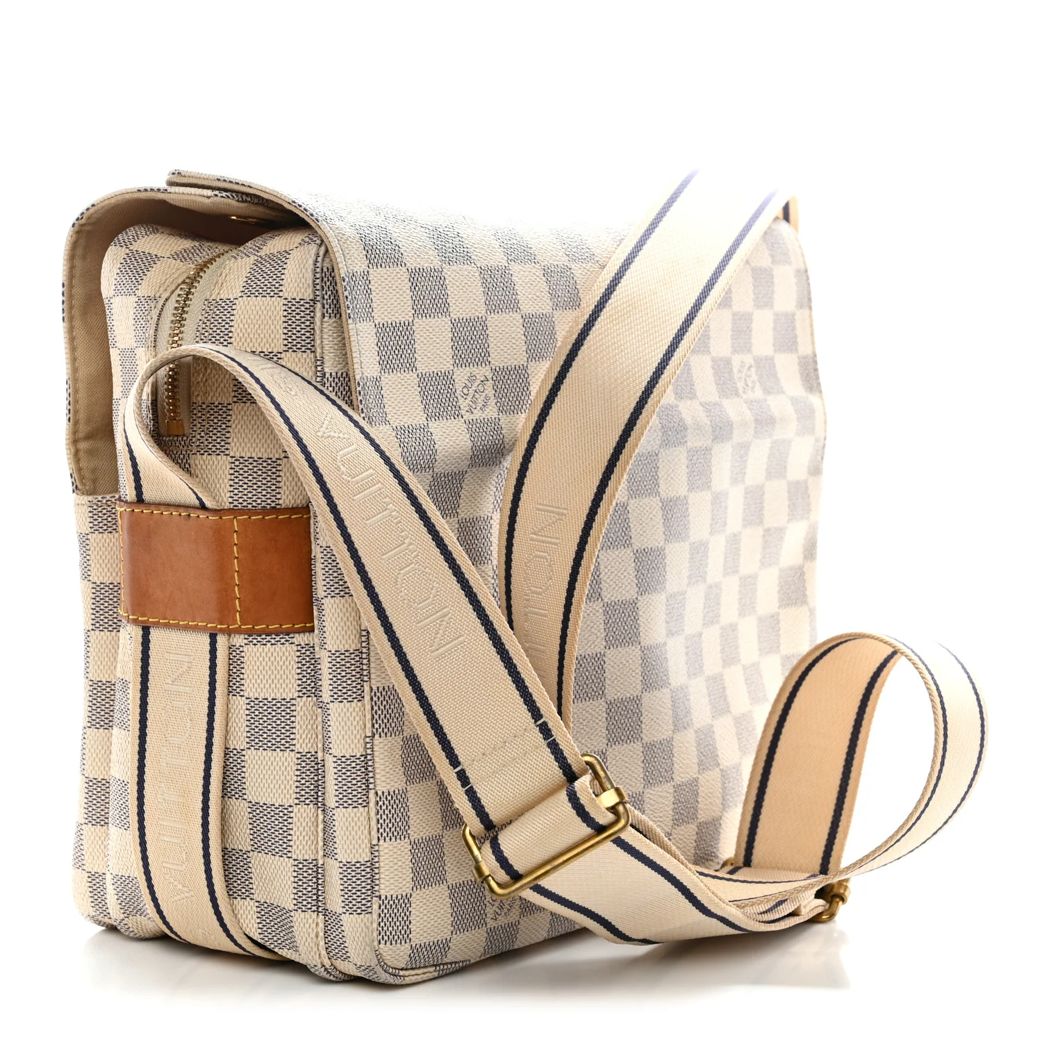 Damier Azur Naviglio - Image 3