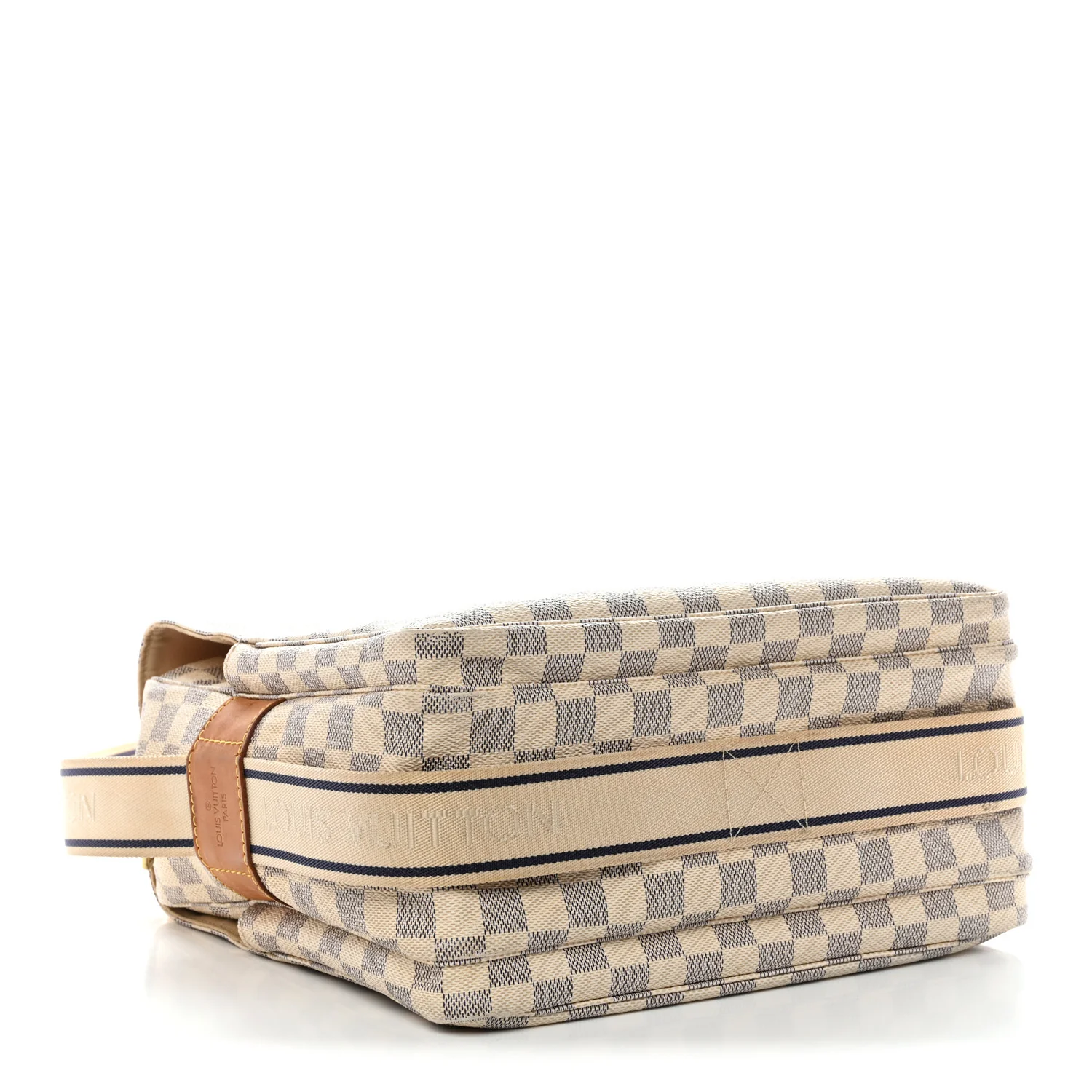 Damier Azur Naviglio - Image 4