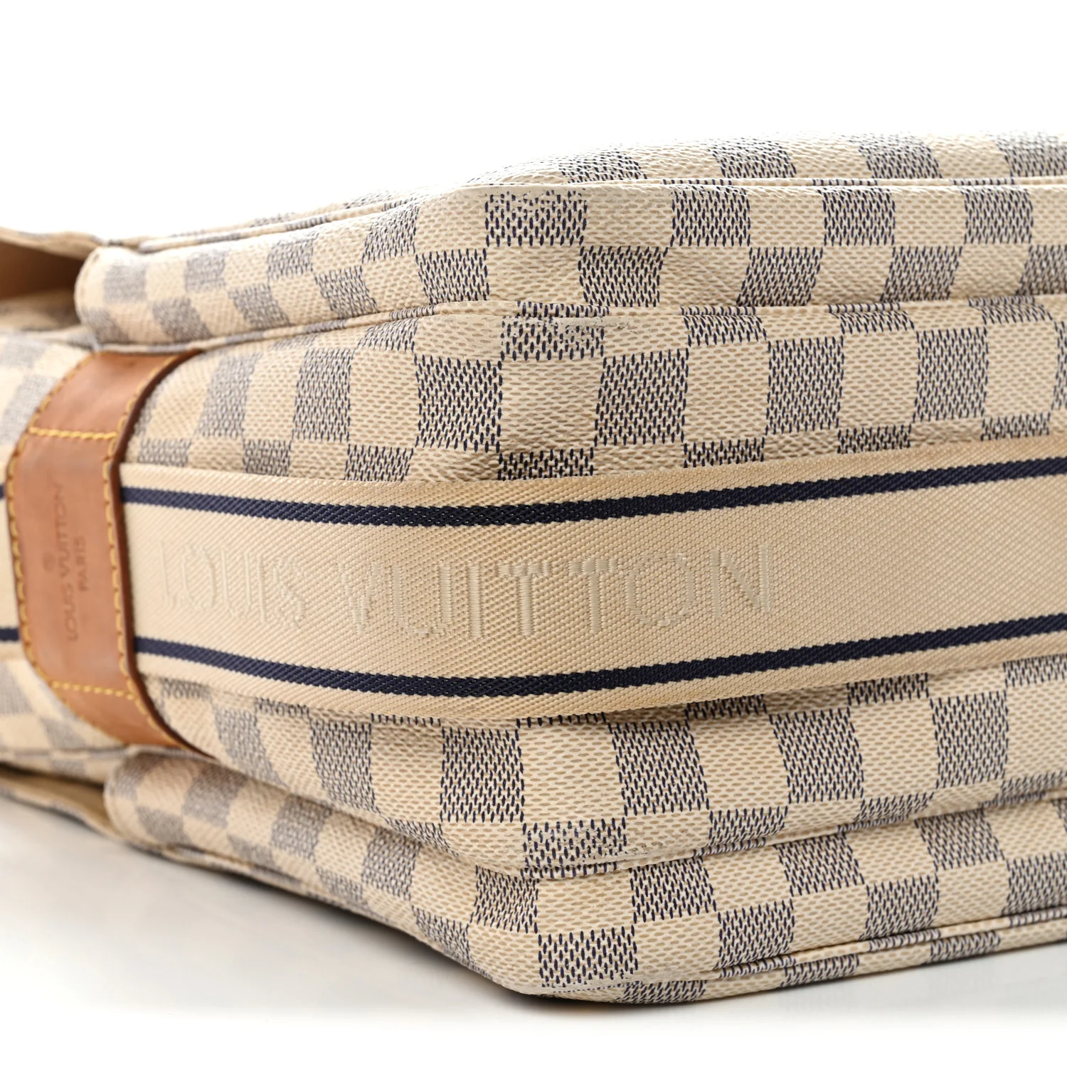 Damier Azur Naviglio - Image 8