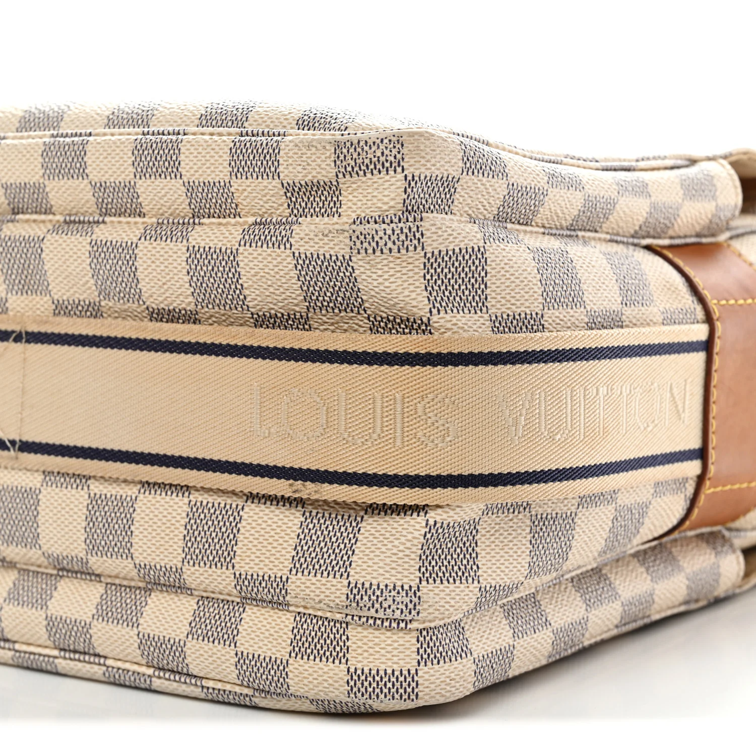 Damier Azur Naviglio - Image 9
