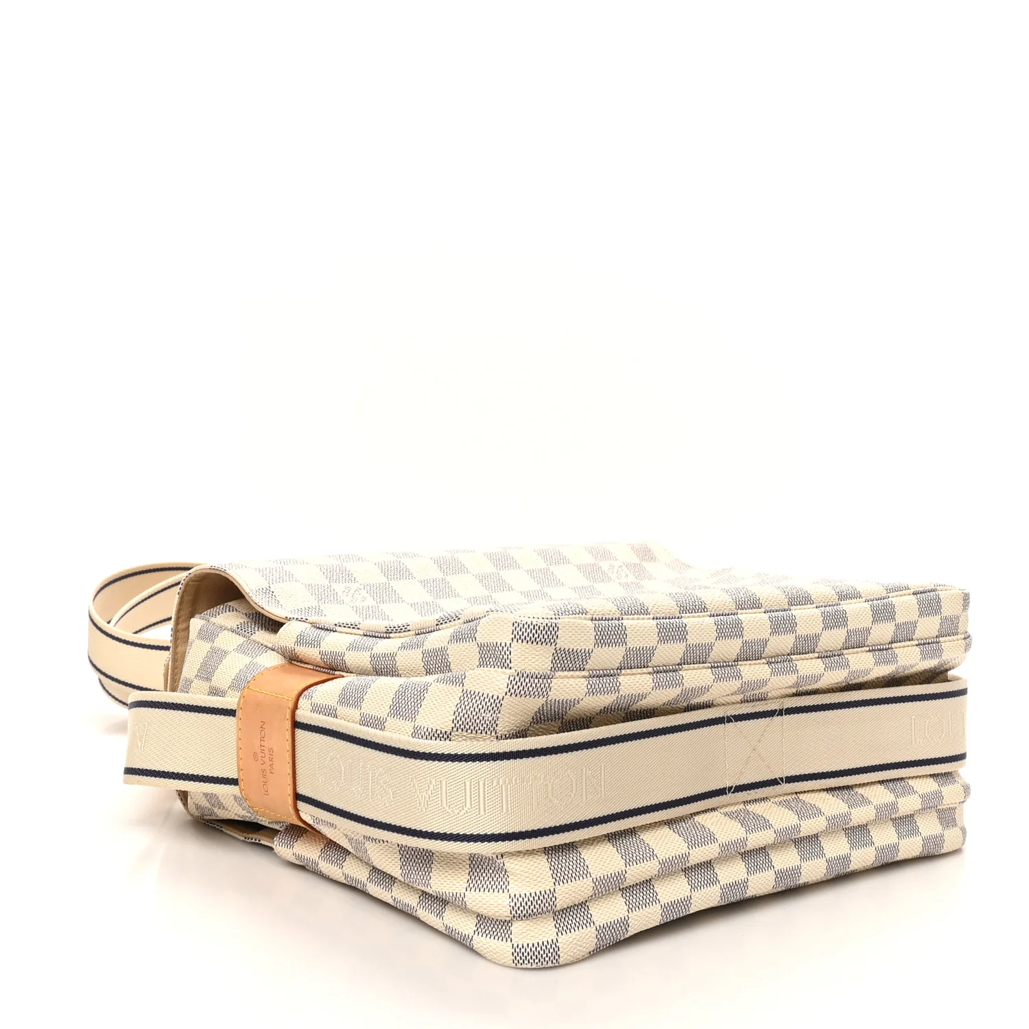 Damier Azur Naviglio - Image 4