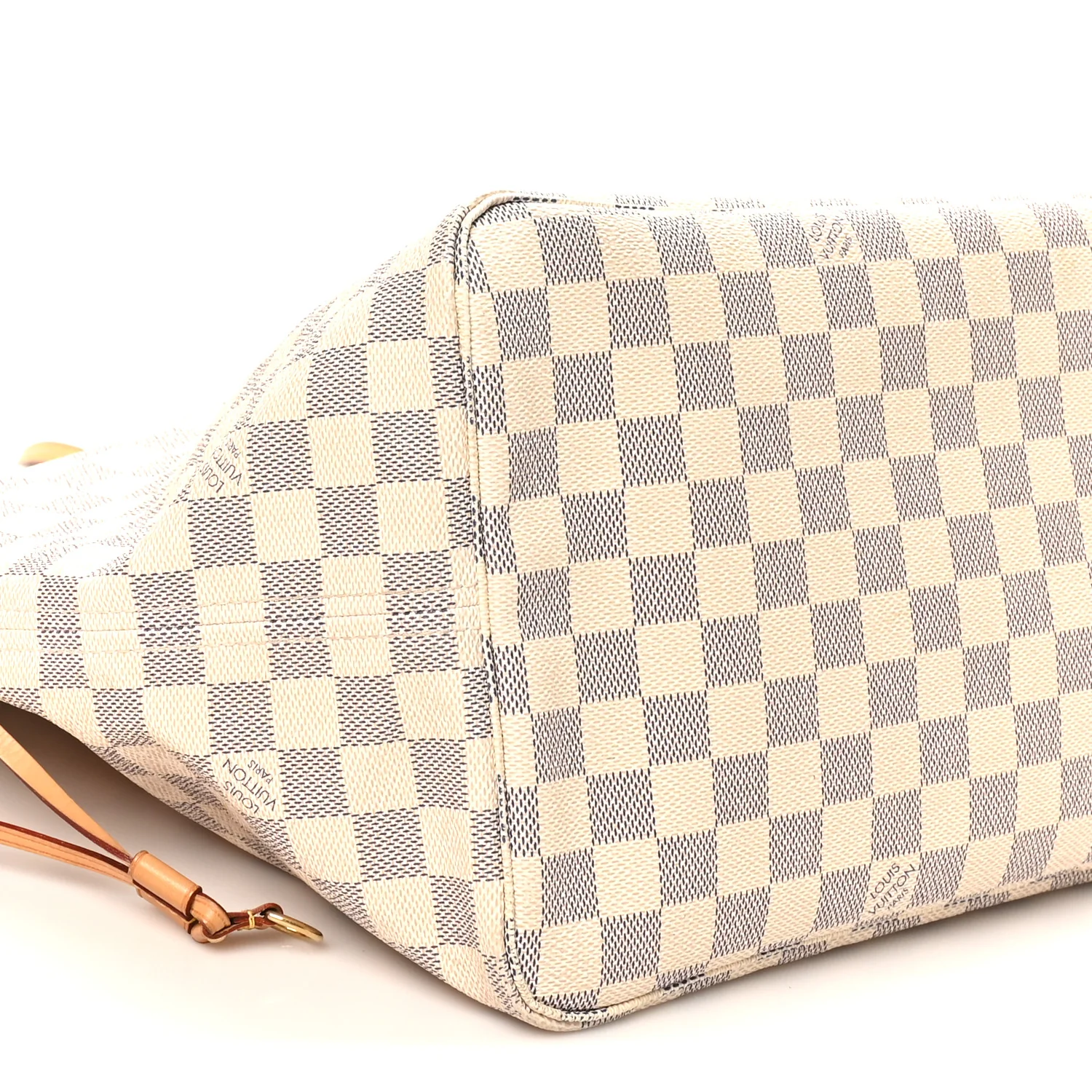 Damier Azur Neo Neverfull GM - Image 10
