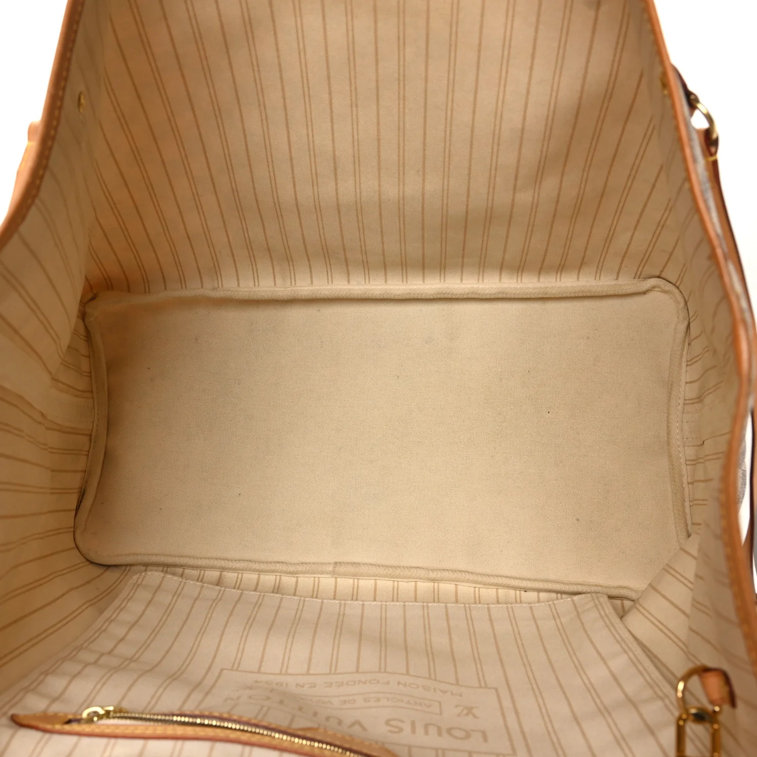 Damier Azur Neo Neverfull GM - Image 6