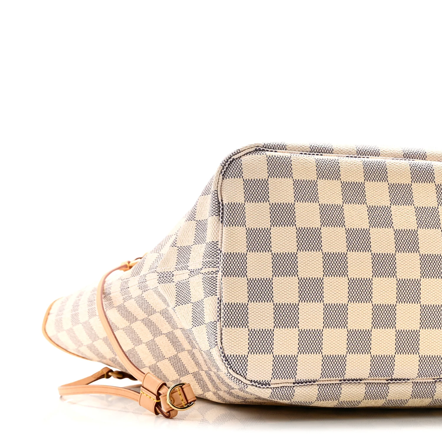 Damier Azur Neo Neverfull MM - Image 8