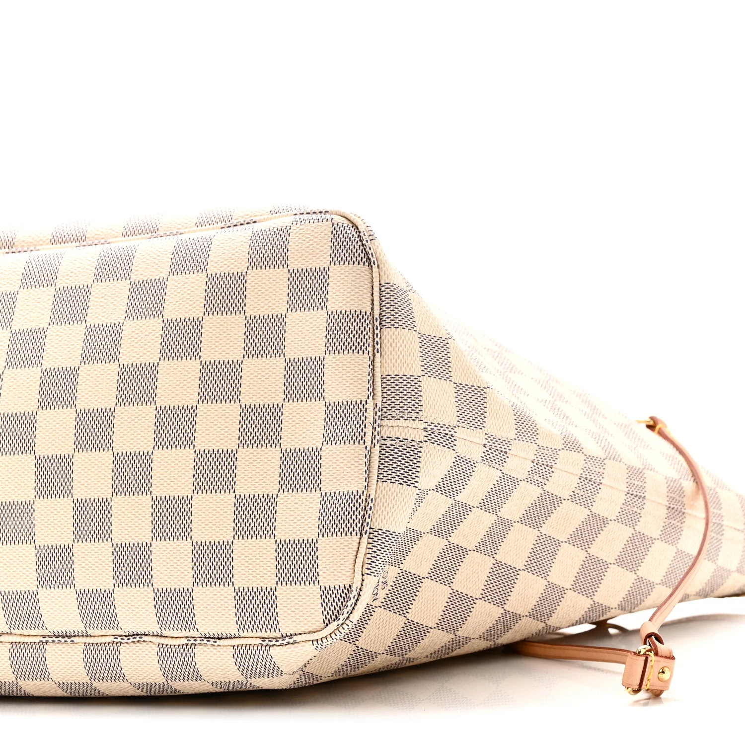 Damier Azur Neo Neverfull MM - Image 10