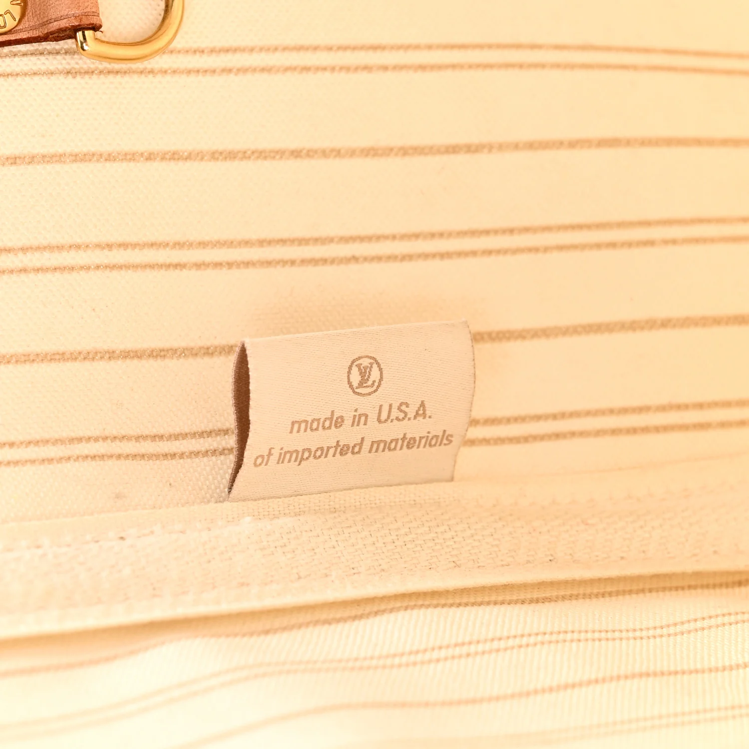 Damier Azur Neo Neverfull MM - Image 7