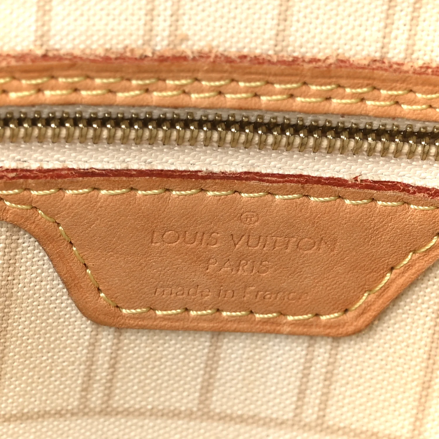 Damier Azur Neo Neverfull PM - Image 7
