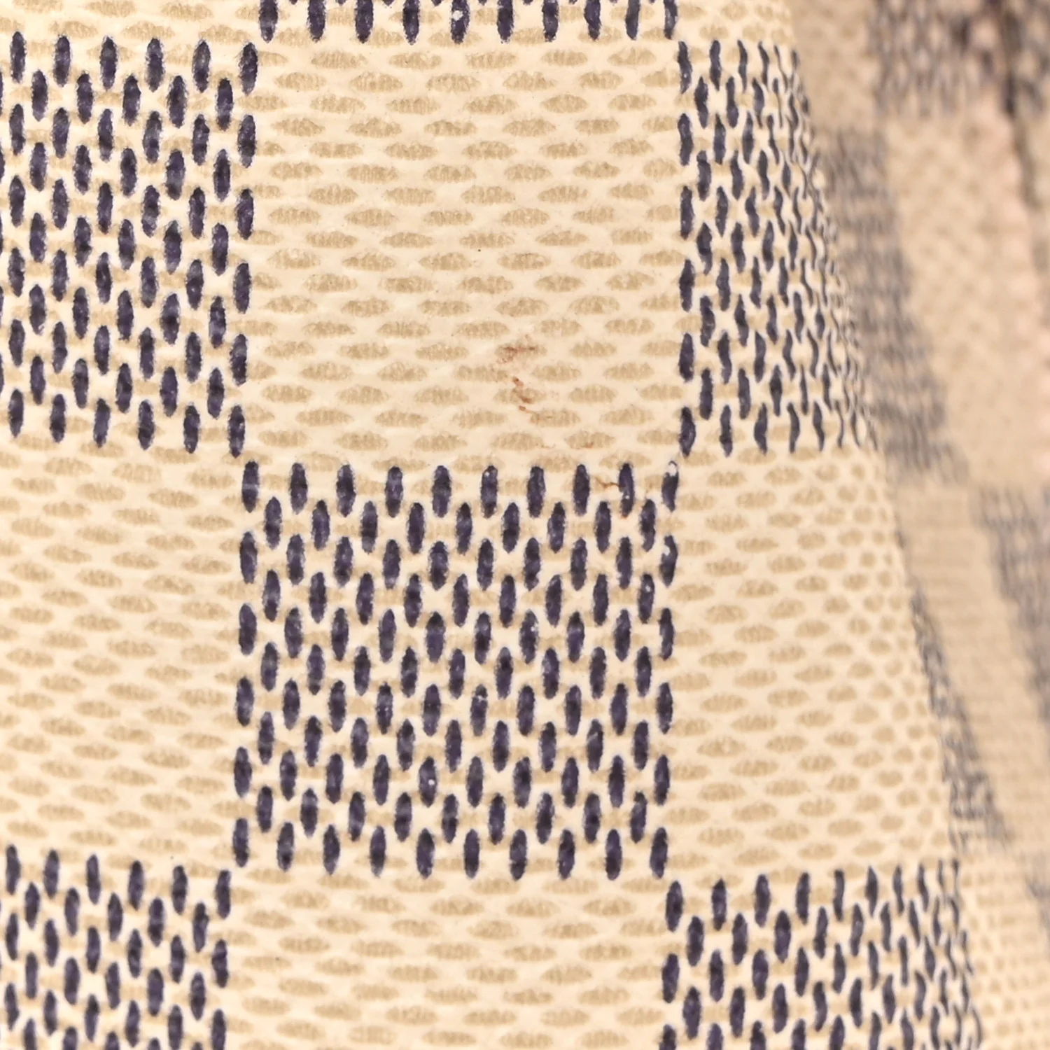 Damier Azur Neonoe MM Eau De Rose - Image 12