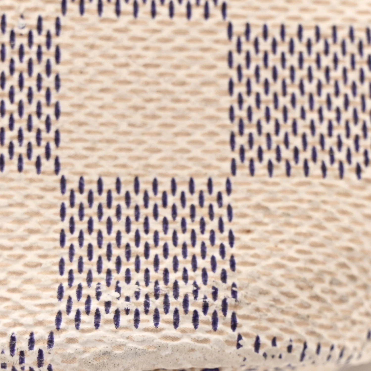 Damier Azur Neverfull GM - Image 10
