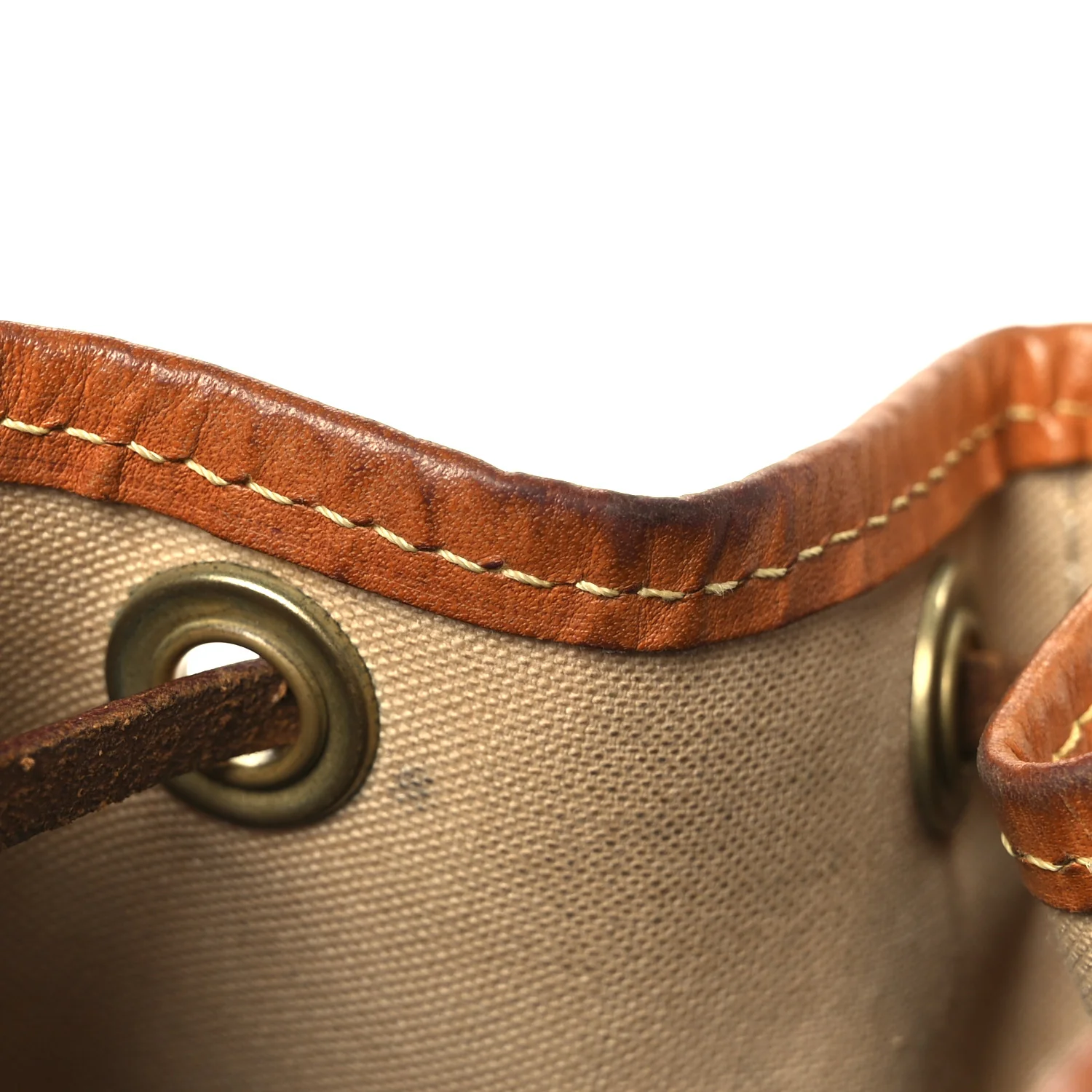 Damier Azur Noe BB - Image 13