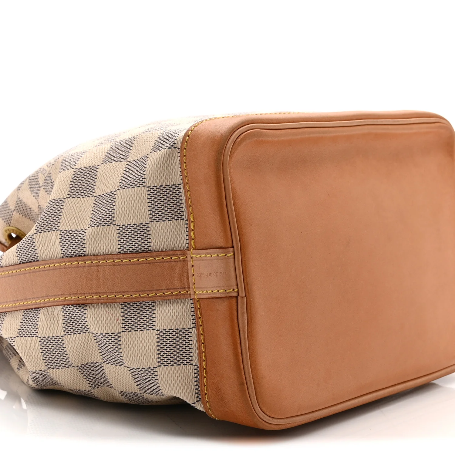 Damier Azur Noe BB - Image 10