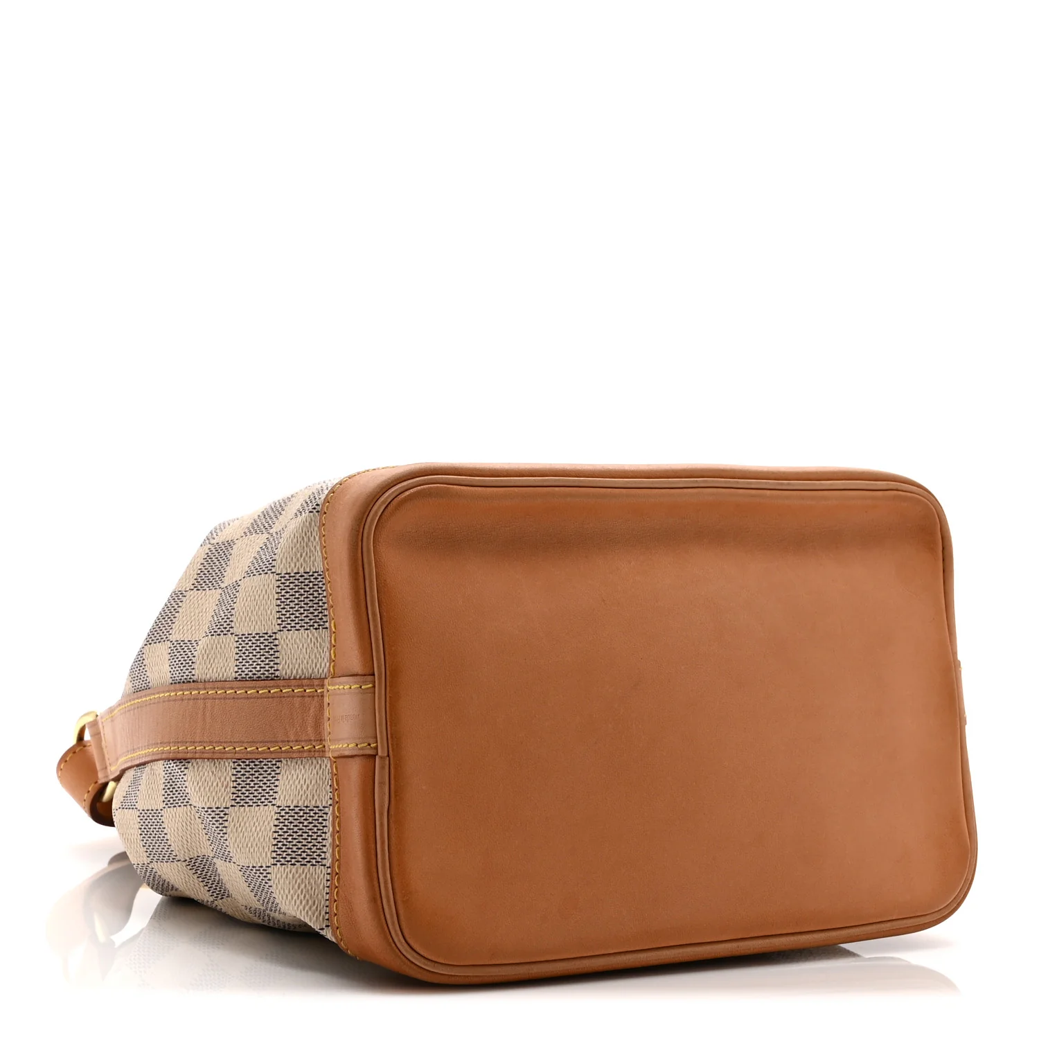 Damier Azur Noe BB - Image 4