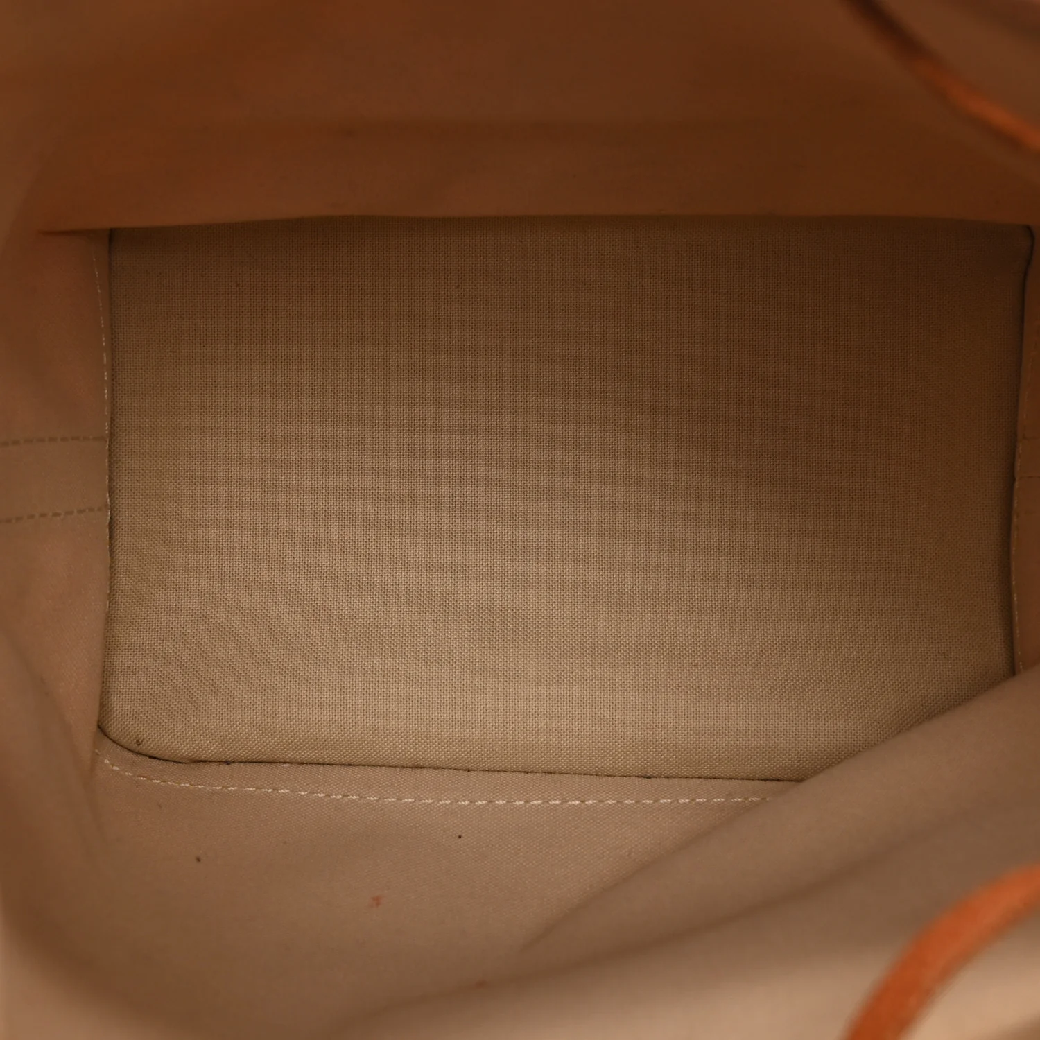 Damier Azur Noe BB - Image 5