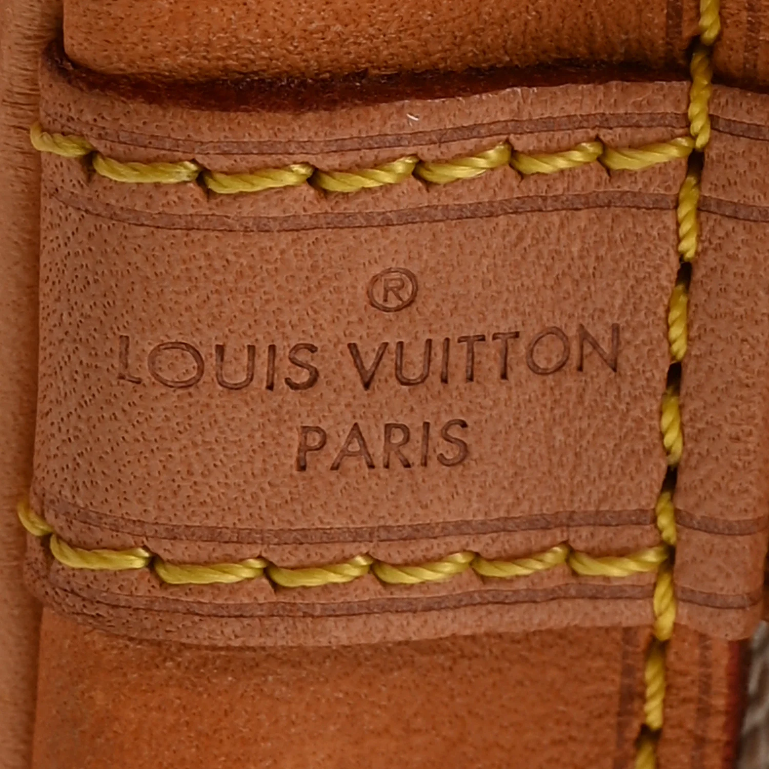 Damier Azur Noe BB - Image 7