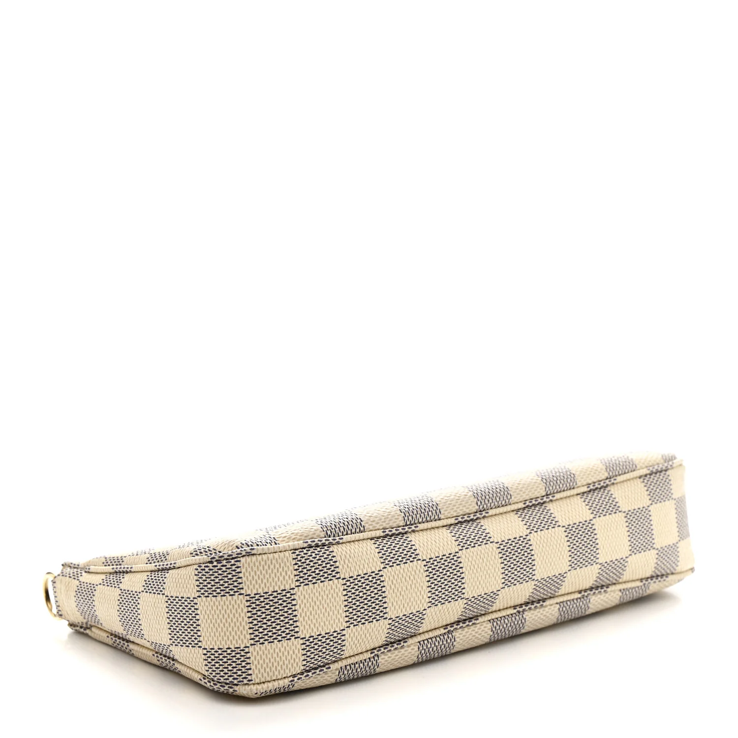 Damier Azur Pochette Accessories NM - Image 5