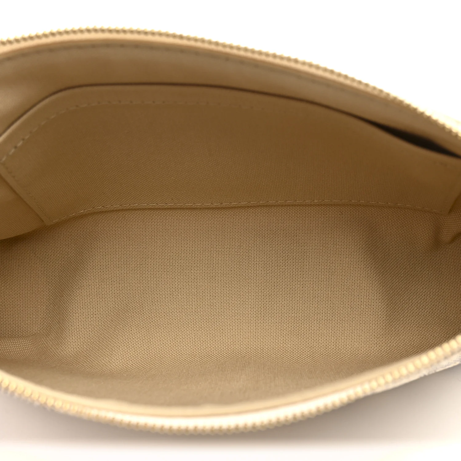 Damier Azur Pochette Accessories NM - Image 6