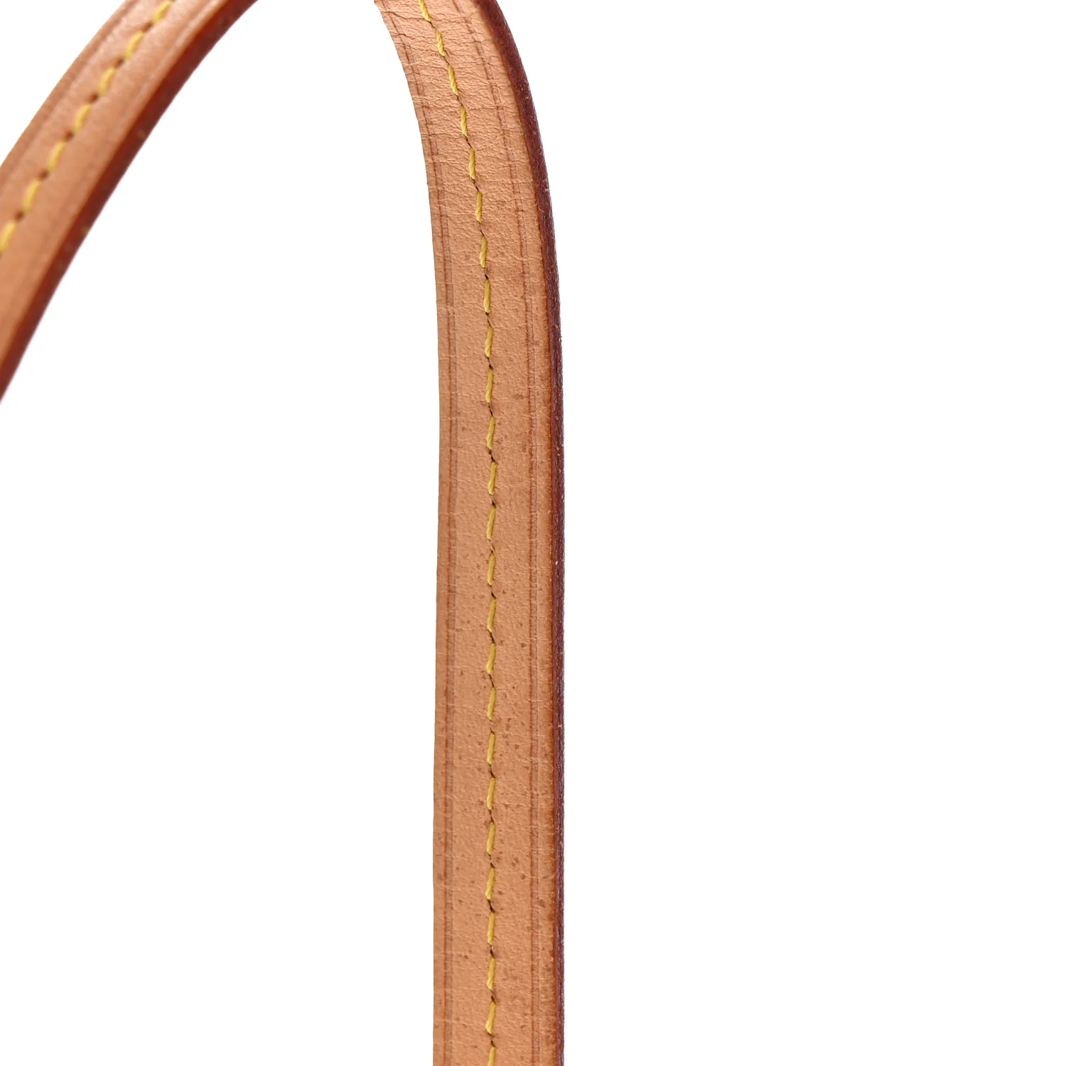 Damier Azur Pochette Accessories NM - Image 12