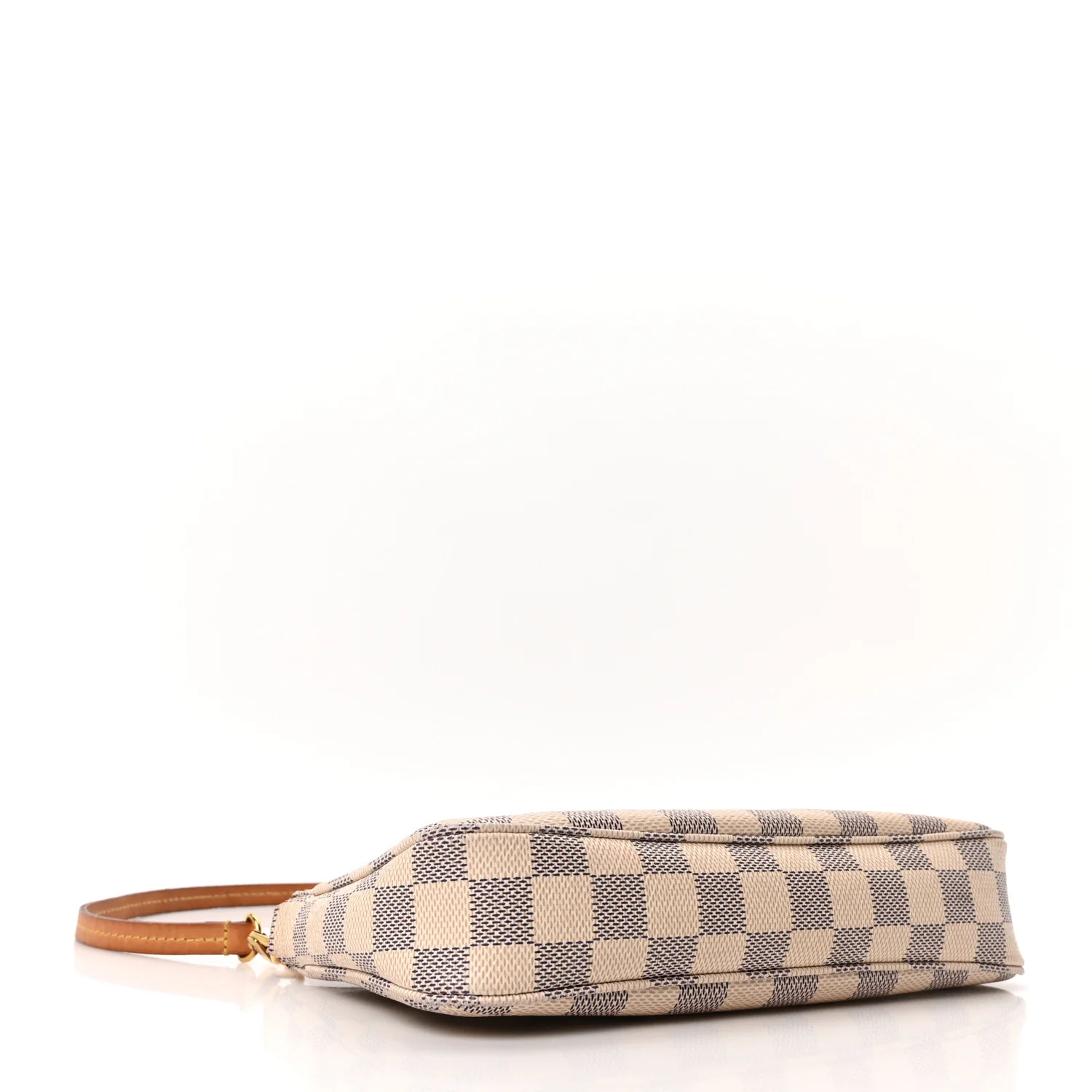 Damier Azur Pochette Accessories NM - Image 4