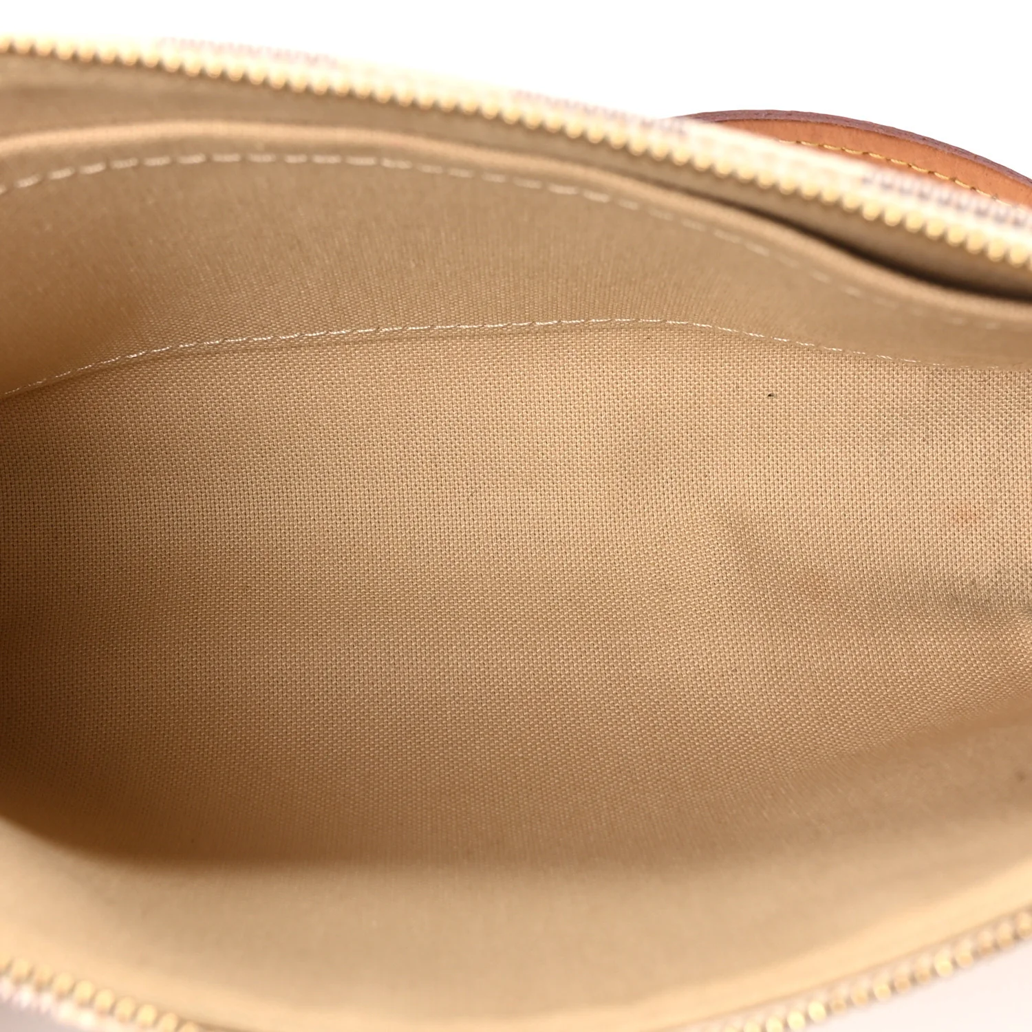 Damier Azur Pochette Accessories NM - Image 5