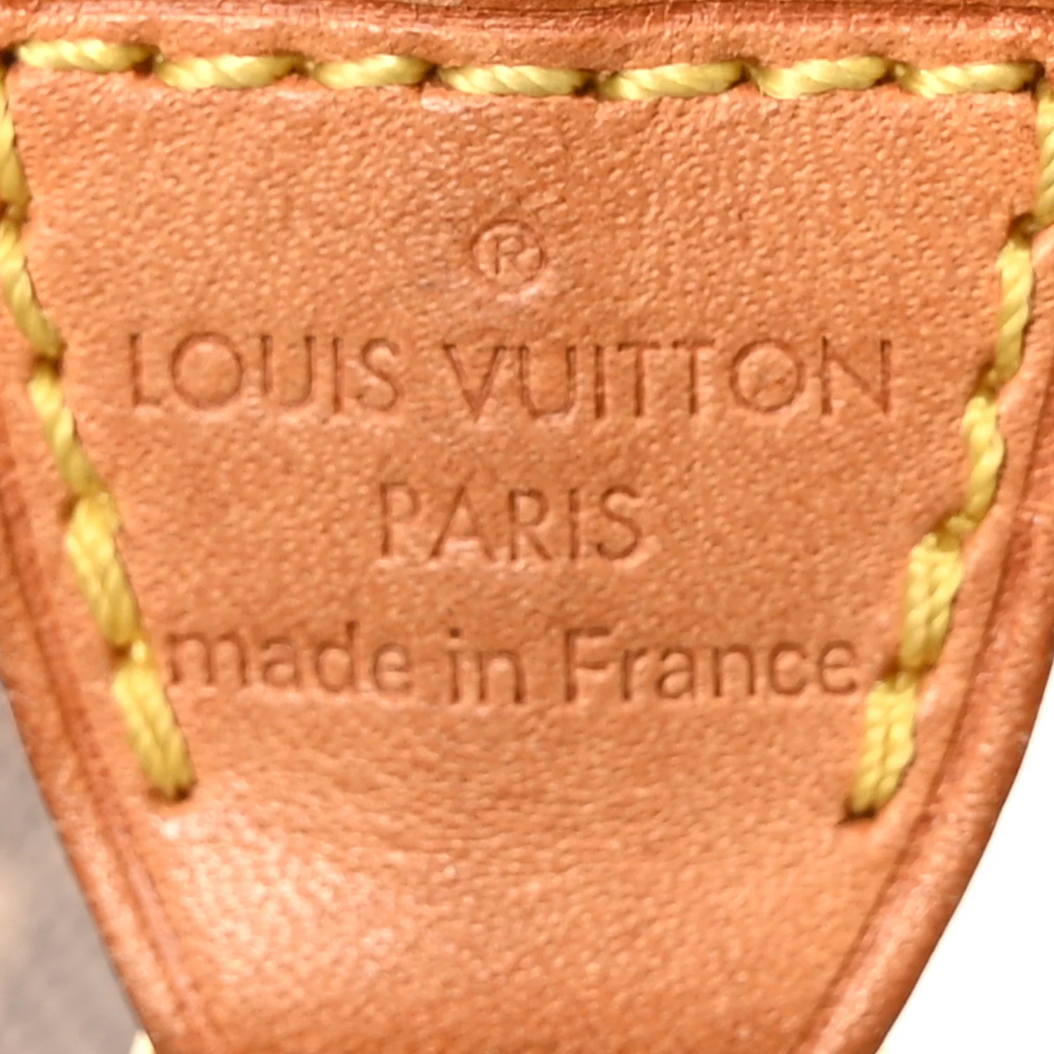Damier Azur Pochette Accessories NM - Image 6