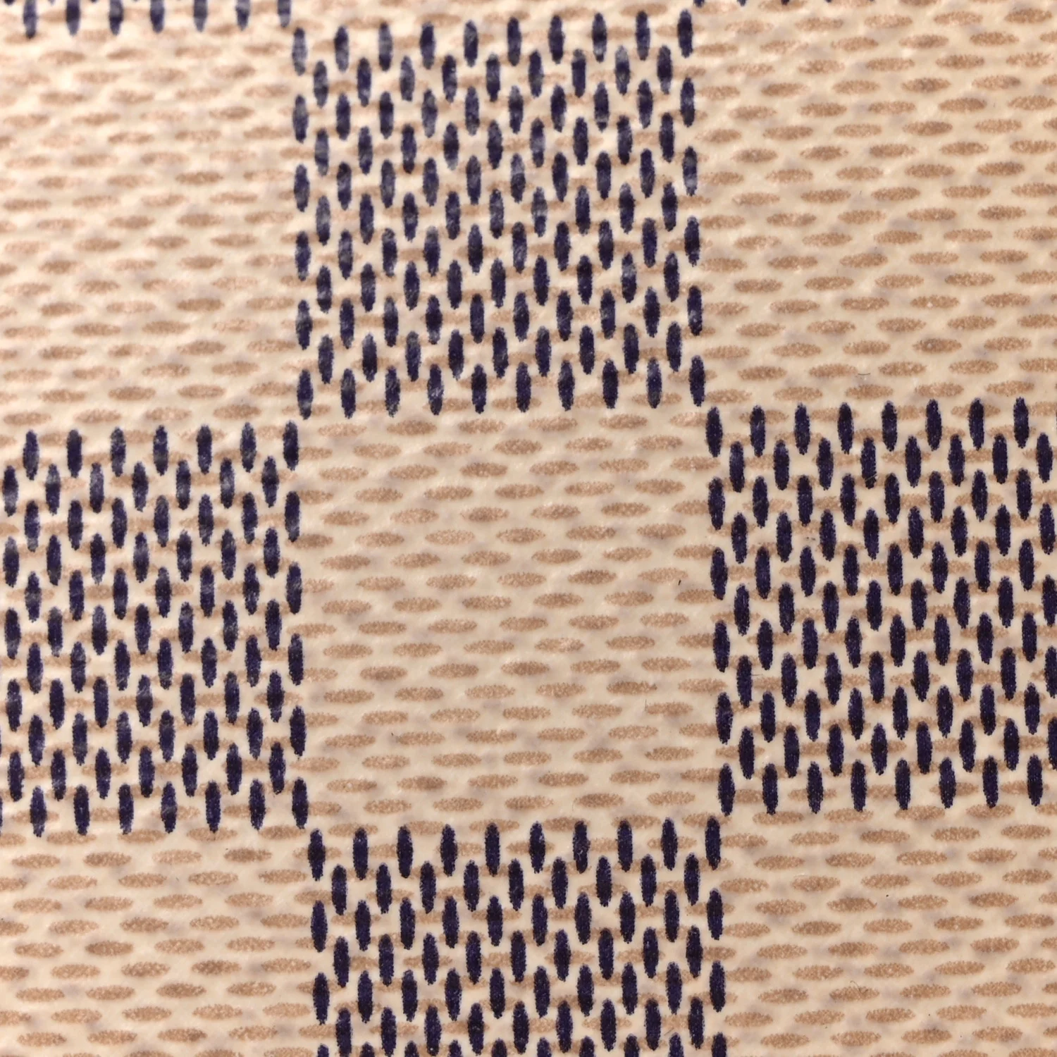 Damier Azur Pochette Accessories NM - Image 7