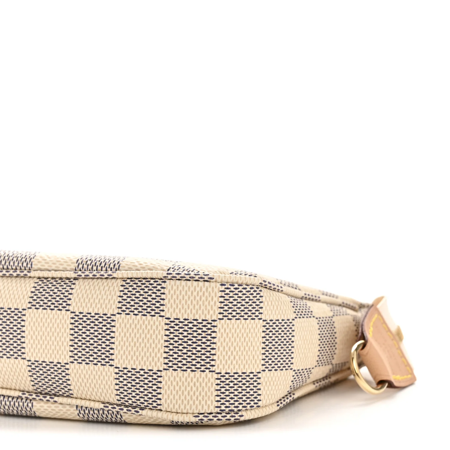 Damier Azur Pochette Accessories NM - Image 10