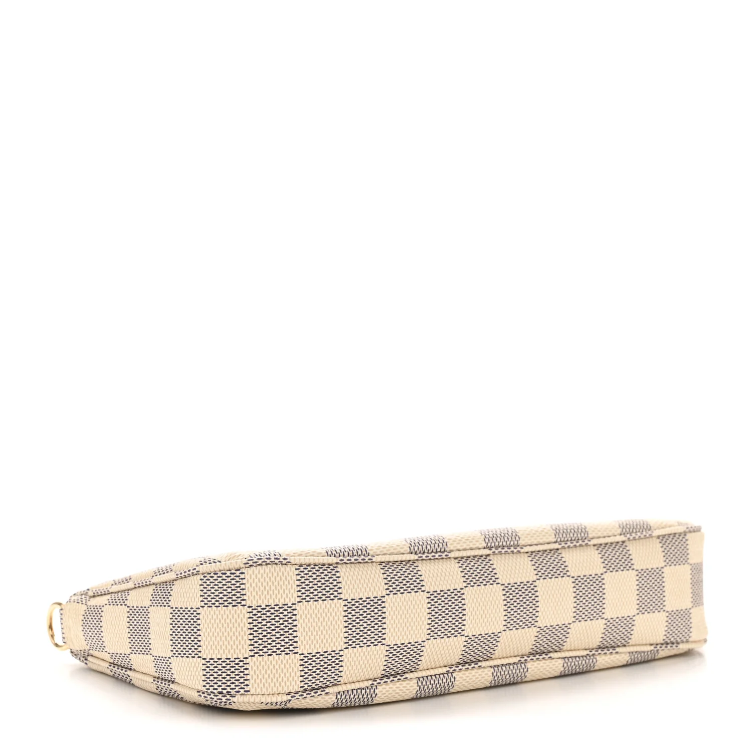 Damier Azur Pochette Accessories NM - Image 4