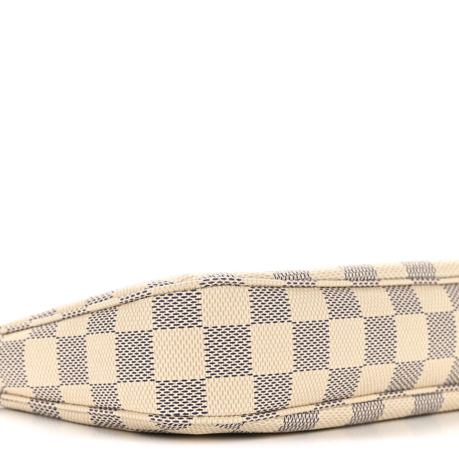 Damier Azur Pochette Accessories NM - Image 9