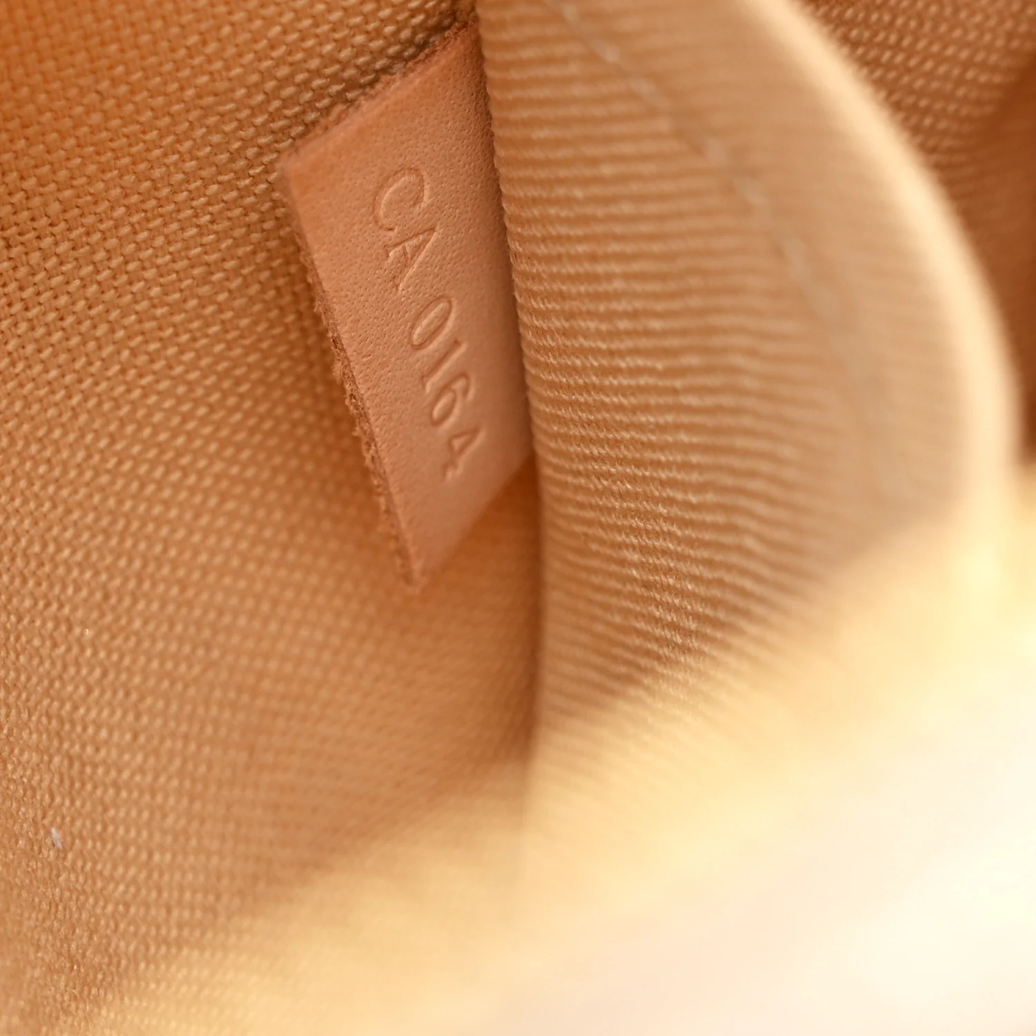 Damier Azur Pochette Accessories NM - Image 13